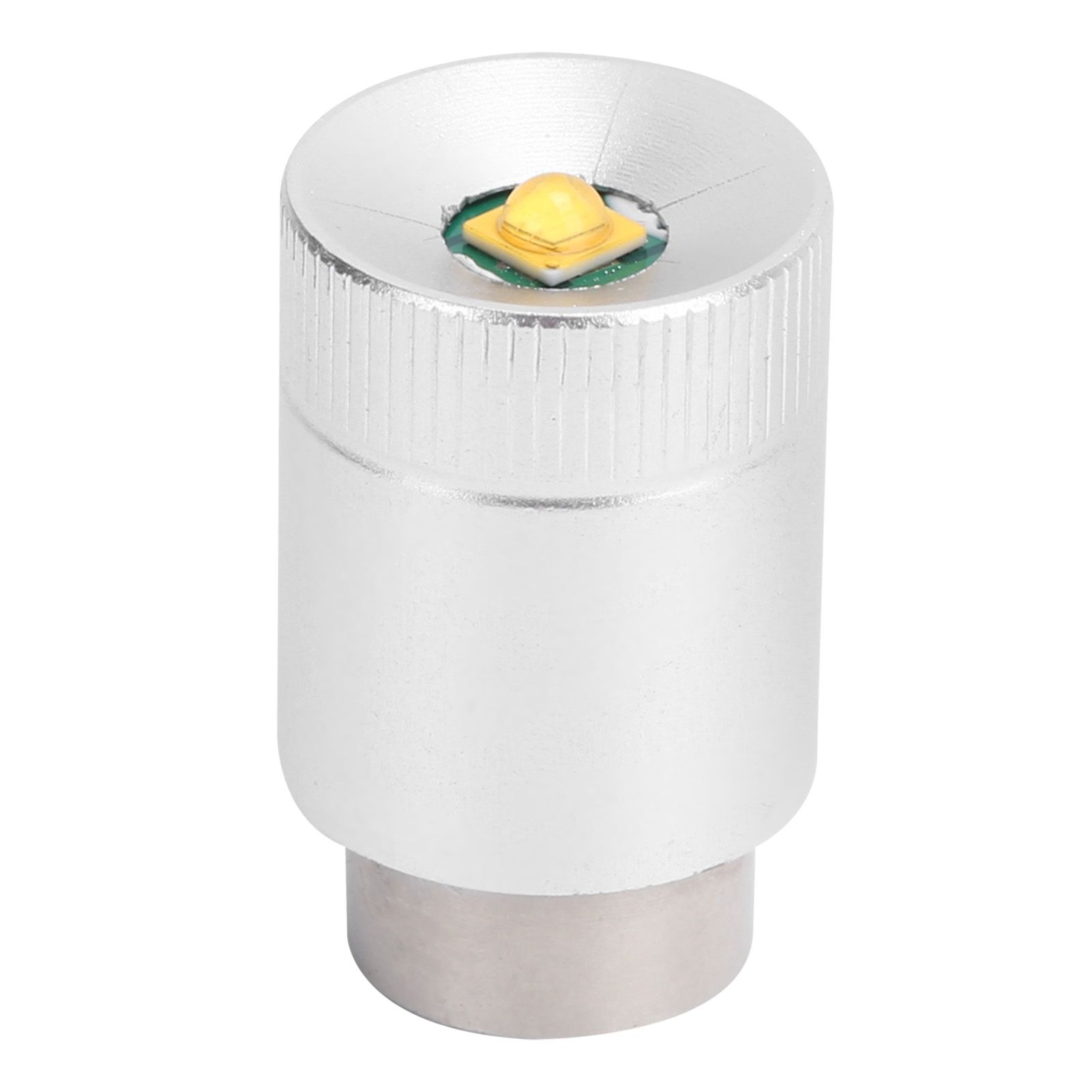 LED Bulb 3W Highlight P13.5S Flashlight Light Bulb Headlamp Electric Torch view 6