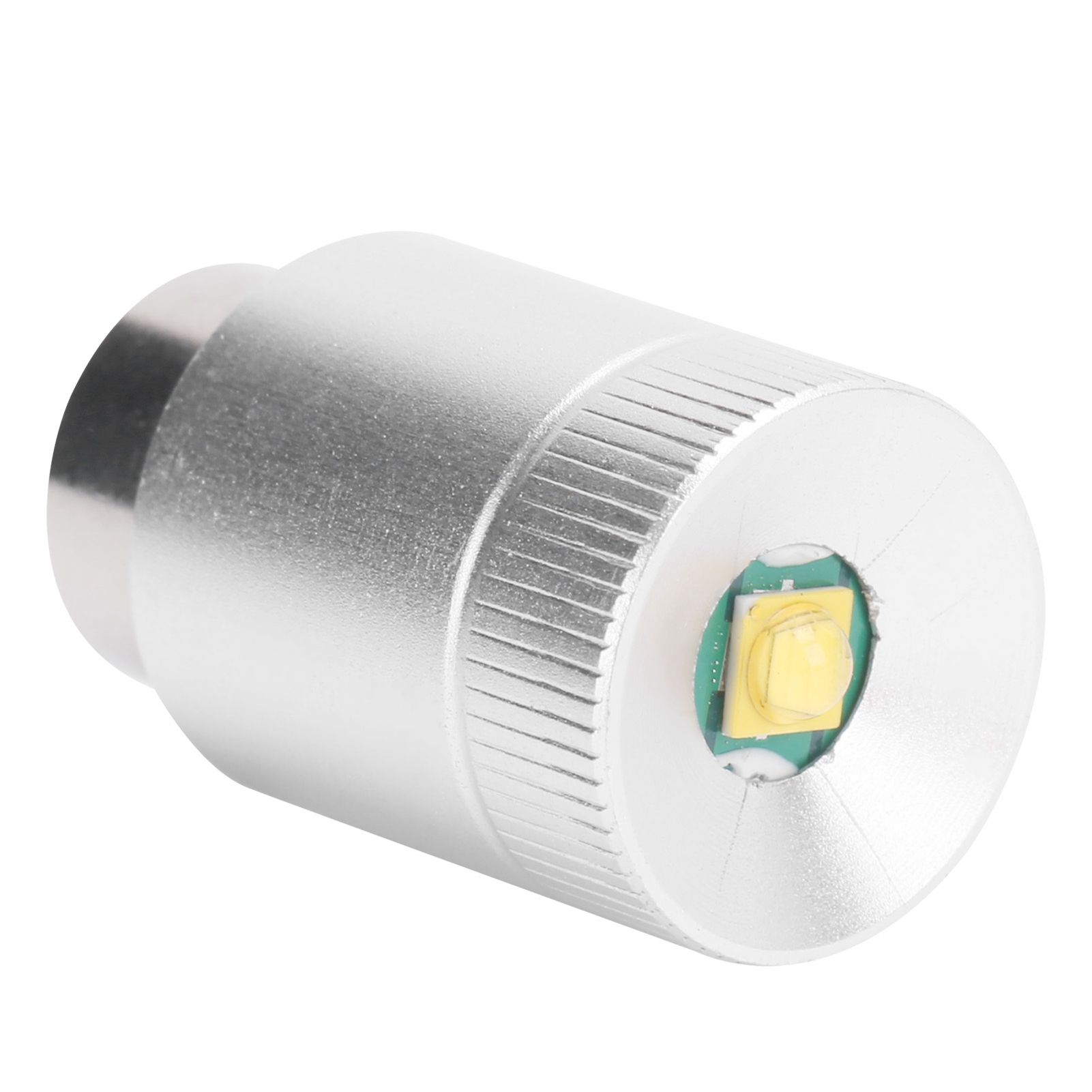 LED Bulb 3W Highlight P13.5S Flashlight Light Bulb Headlamp Electric Torch view 7
