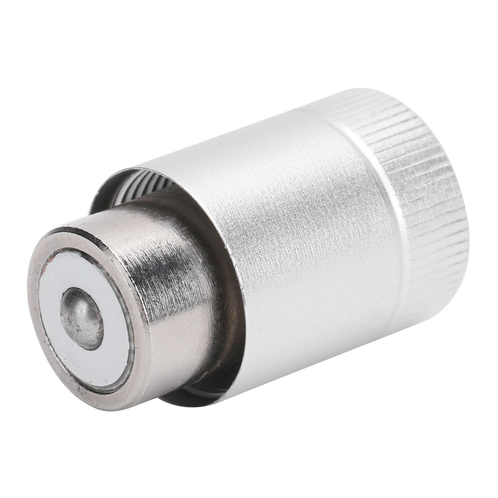 LED Bulb 3W Highlight P13.5S Flashlight Light Bulb Headlamp Electric Torch view 8