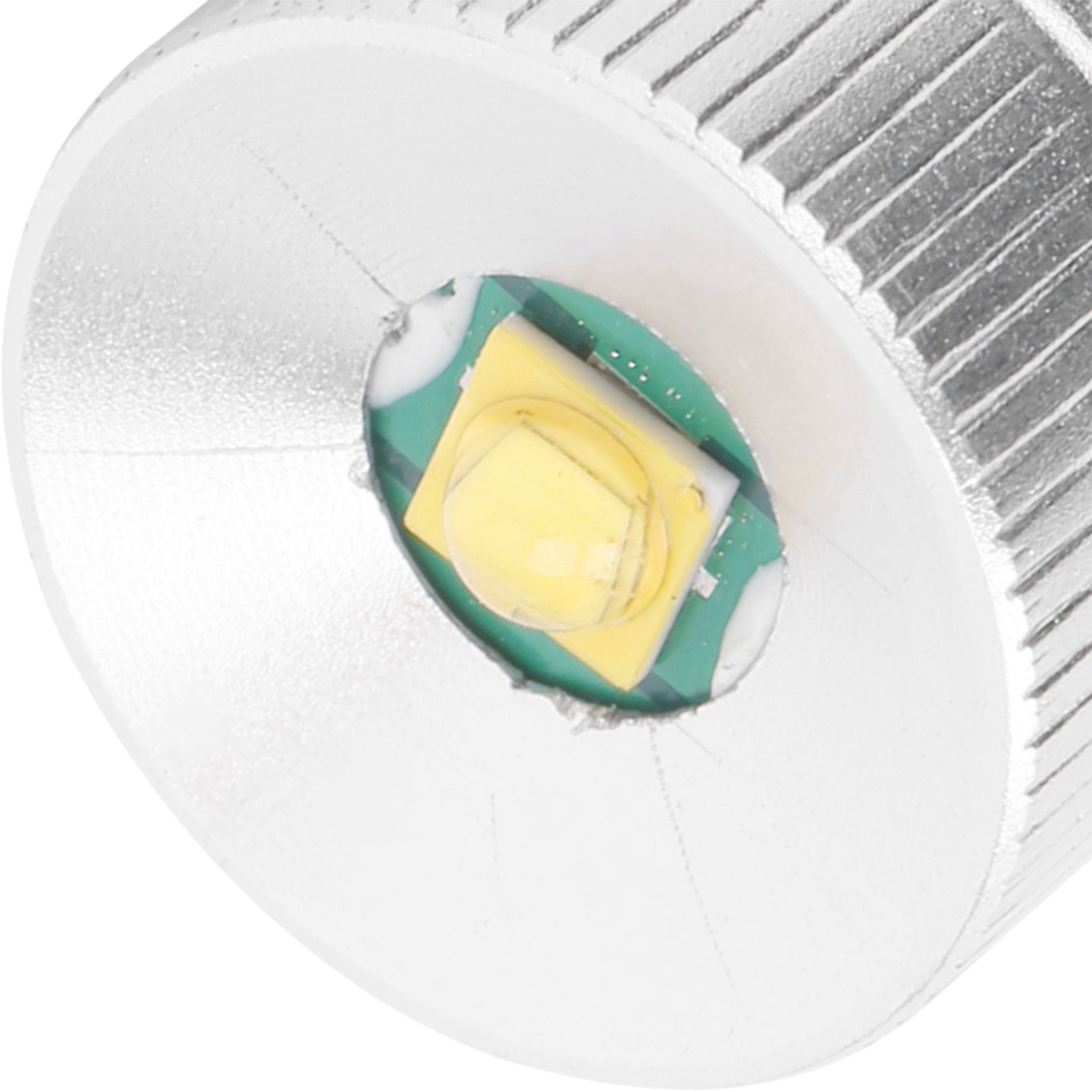 LED Bulb 3W Highlight P13.5S Flashlight Light Bulb Headlamp Electric Torch view 11