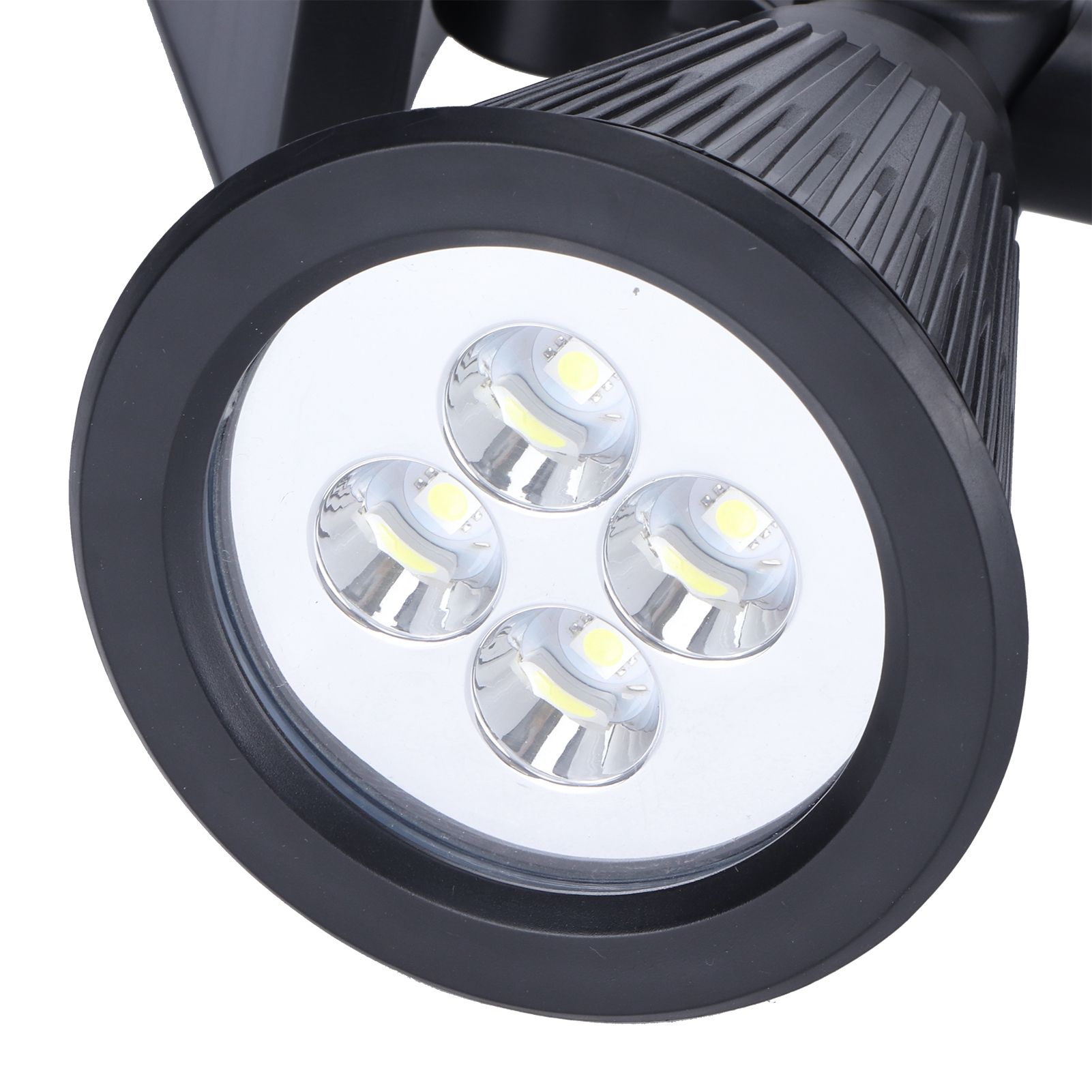 LED Solar Lamp IP65 Waterproof Lawn Light Outdoor Garden Courtyard Landscape view 11