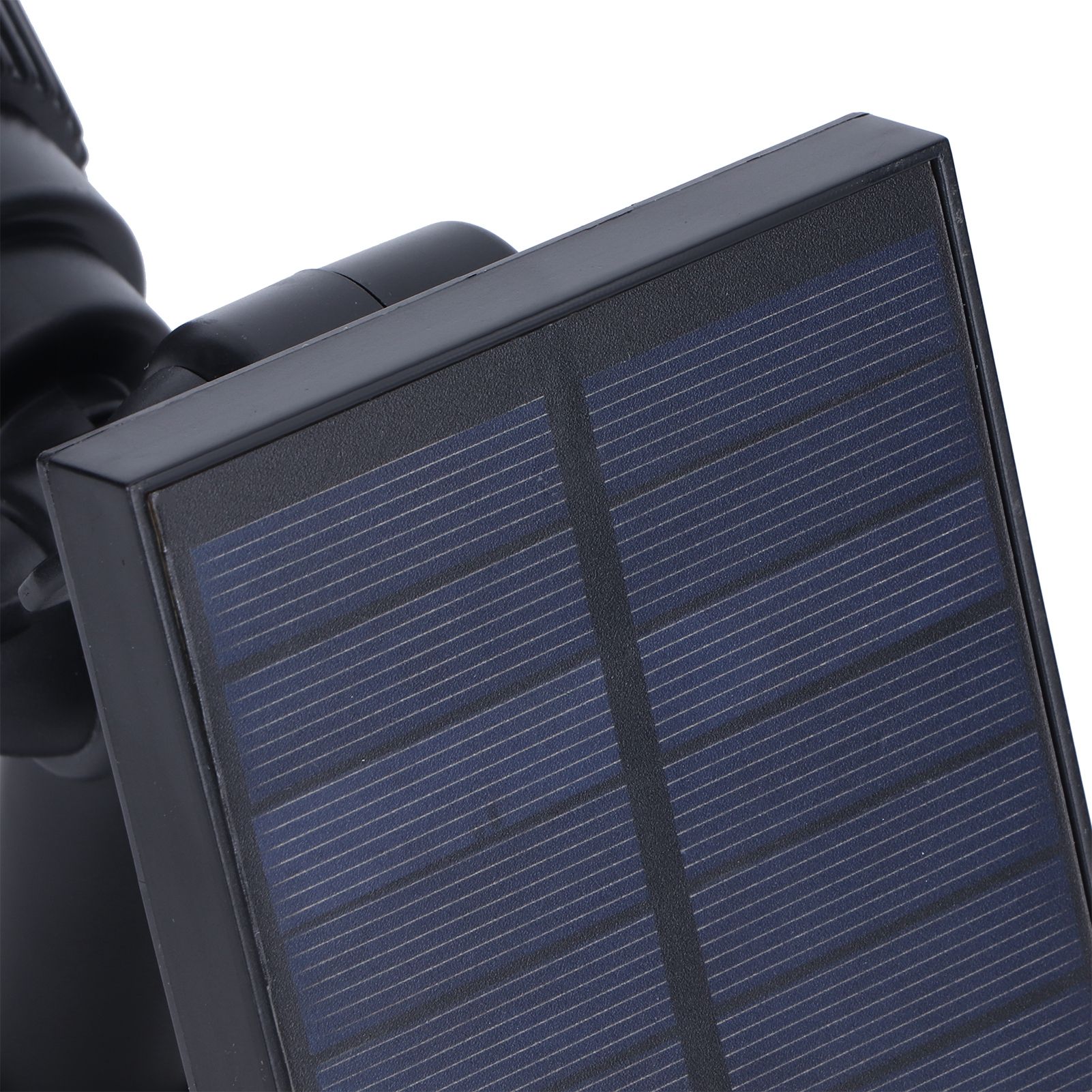 LED Solar Lamp IP65 Waterproof Lawn Light Outdoor Garden Courtyard Landscape view 12