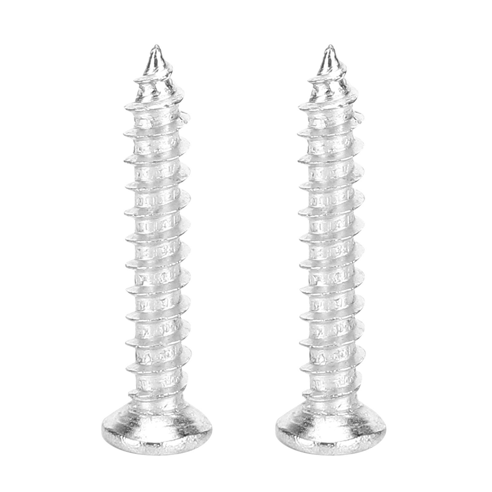 LED Wall Lamp Modern Wavy Shaped Decorative Light for Corridor Bedside view 15