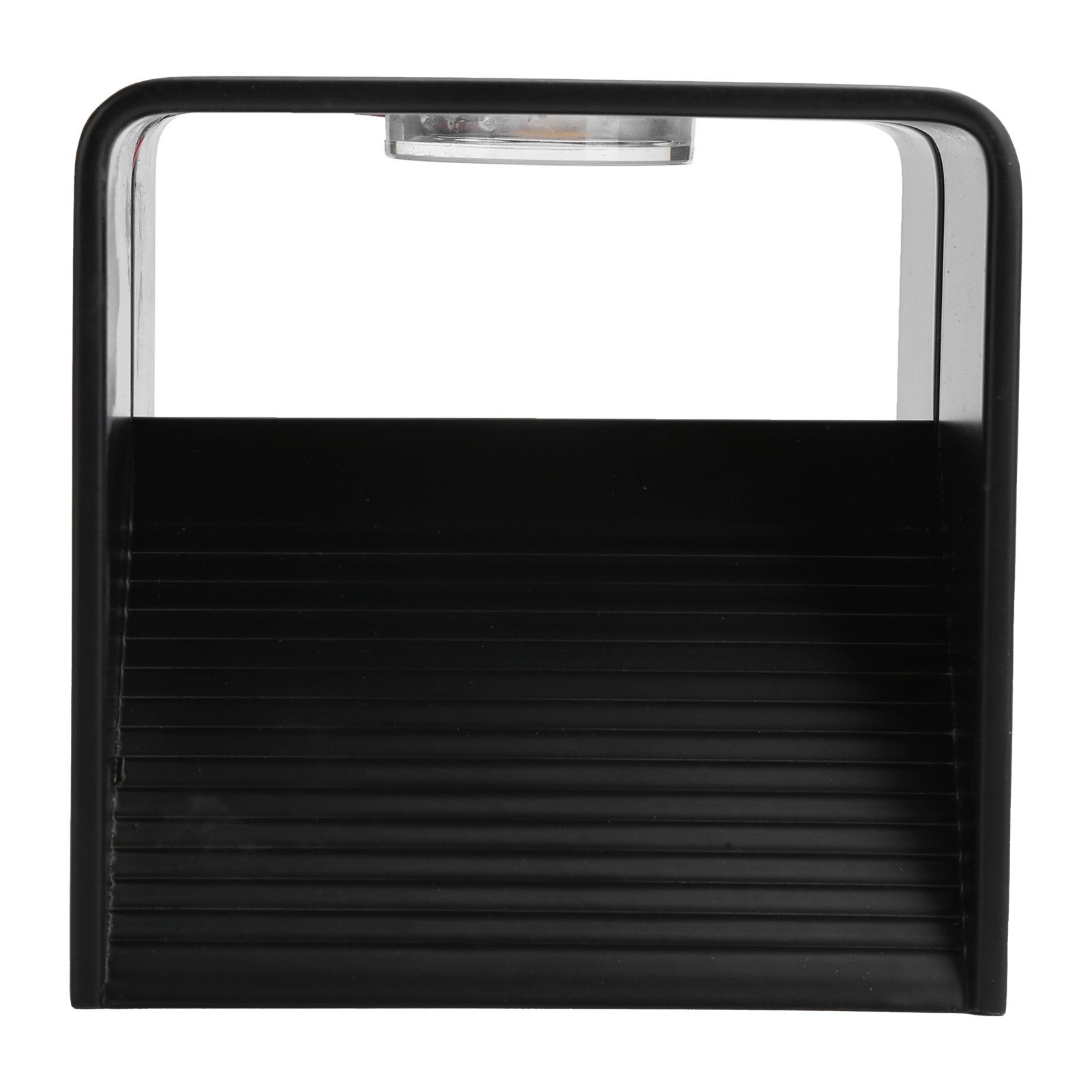 LED Wall Light Outdoor Waterproof IP65 Porch Garden Wall Bedroom Bedside Lamp view 4
