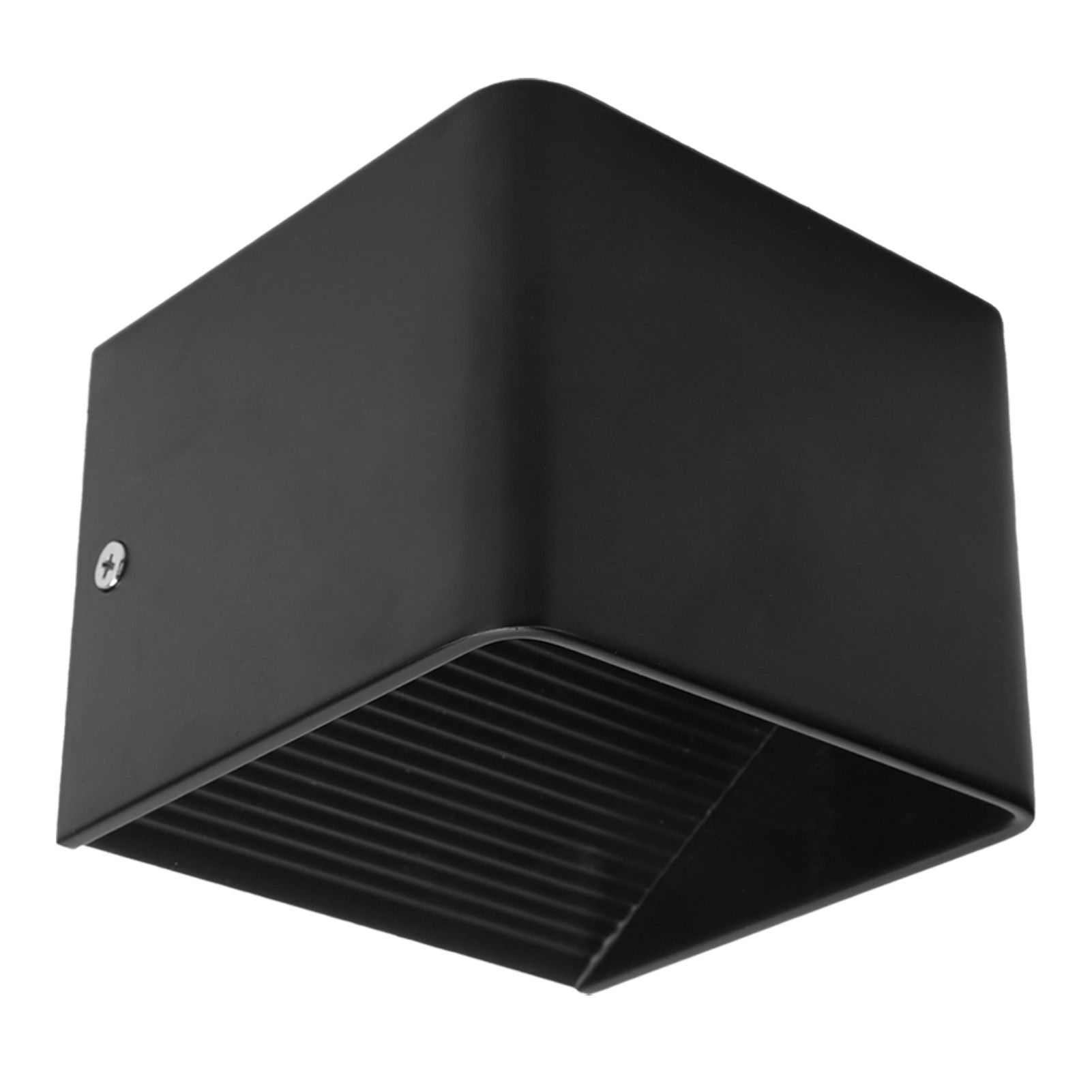 LED Wall Light Outdoor Waterproof IP65 Porch Garden Wall Bedroom Bedside Lamp view 7