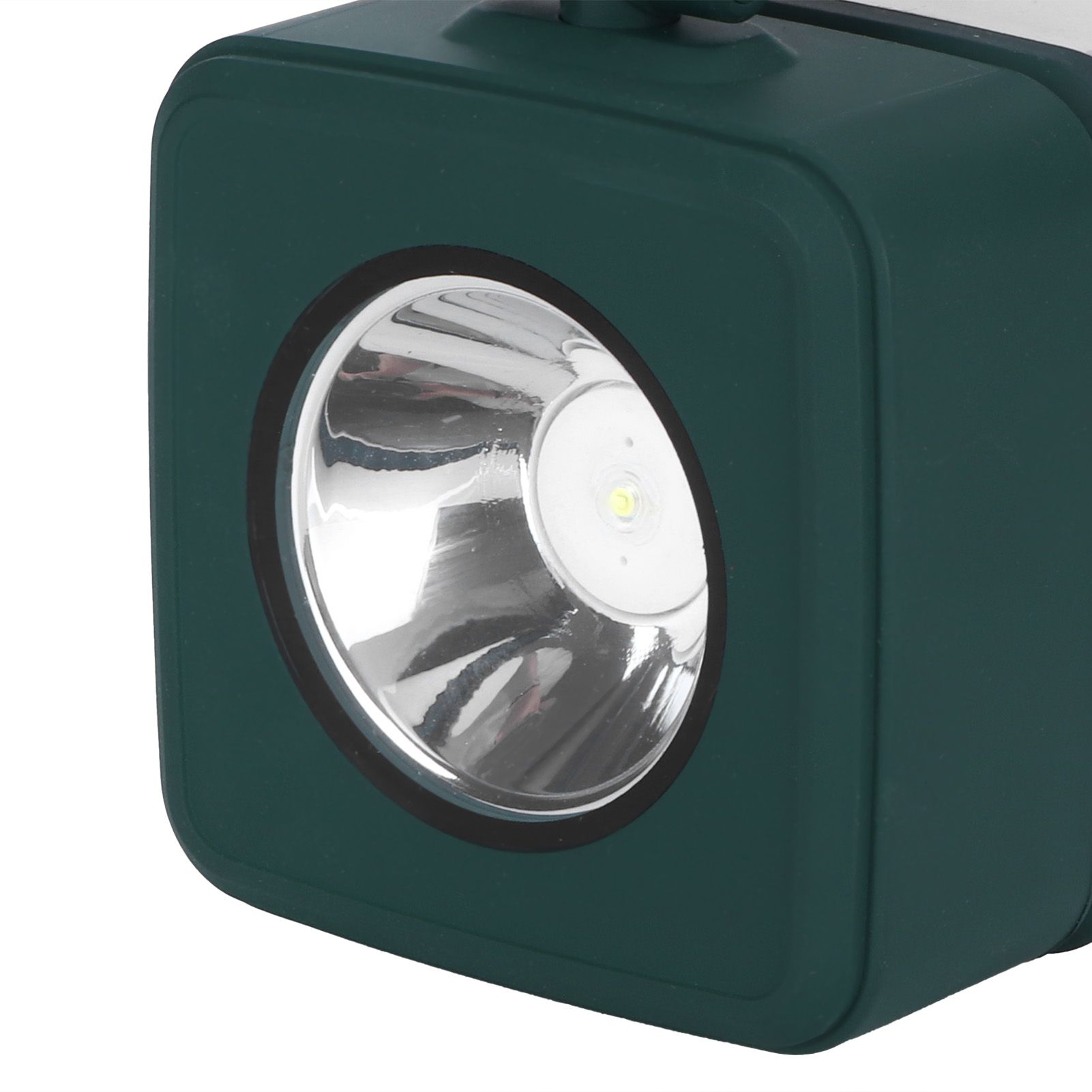 Portable Bluetooth Speaker Desk Lamp Multi-Purpose Night Lamp Table Light for view 11