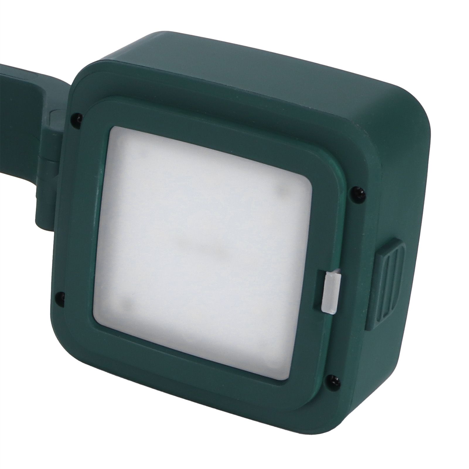 Portable Bluetooth Speaker Desk Lamp Multi-Purpose Night Lamp Table Light for view 12