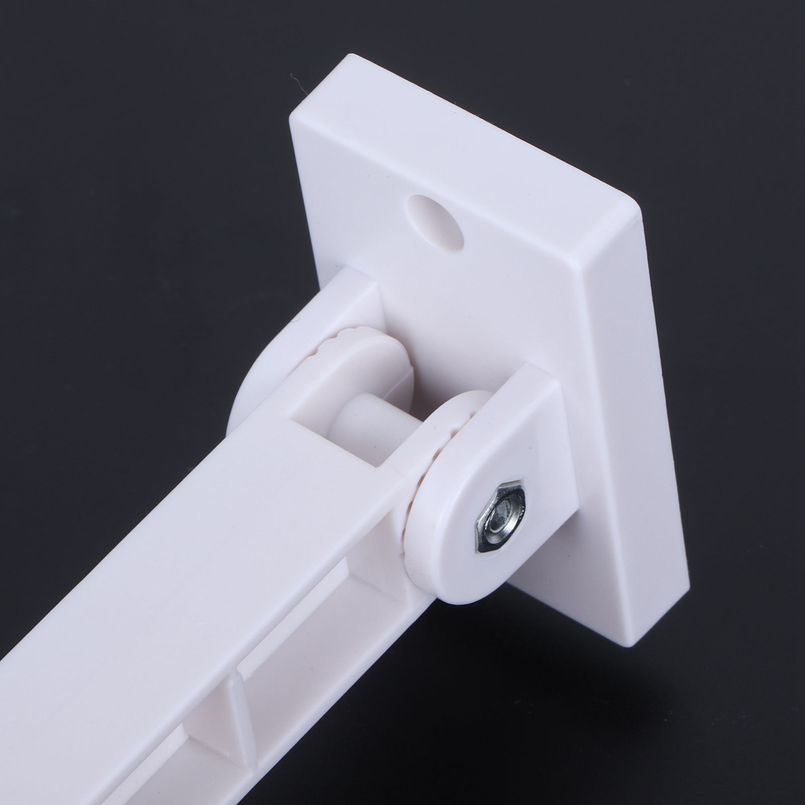 LED Motion Sensor Solar Light Waterproof Wall Light Street Lamp Outdoor Garden view 12