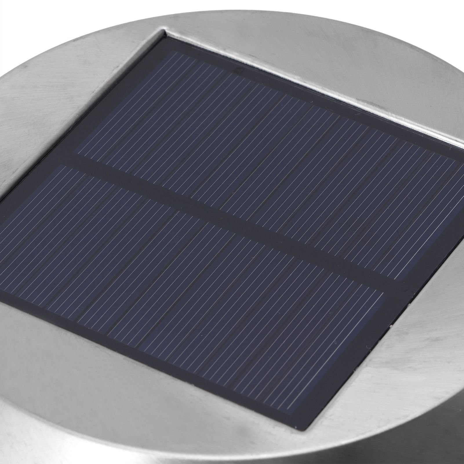 LED Solar Light Outdoor Decorative Lamp for Garden Yard Patio Landscape view 11