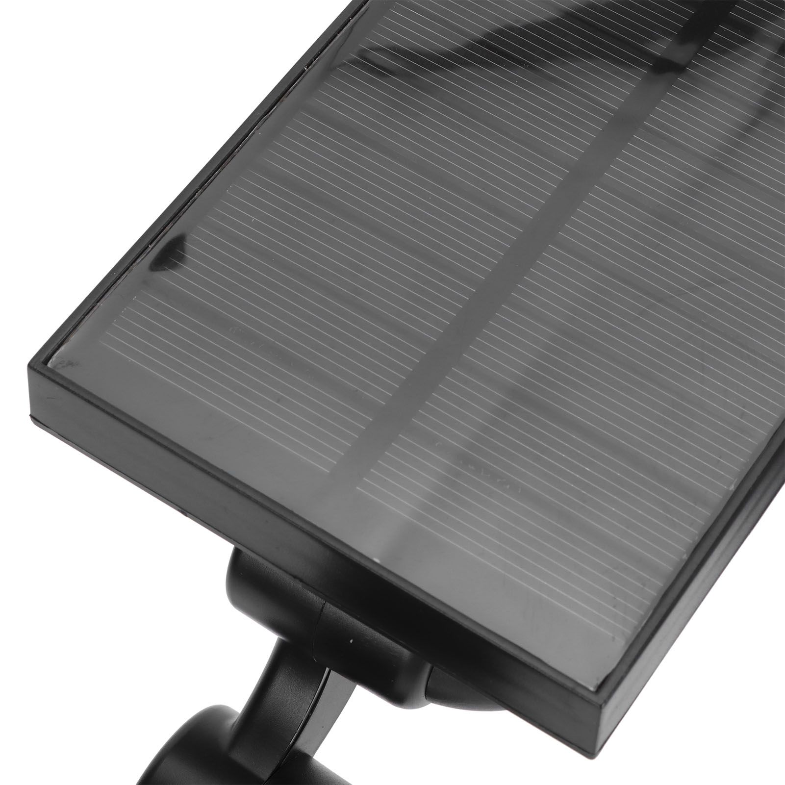 7LED Solar Light Intelligent Outdoor Garden Spotlight Lawn Lamp Landscape view 11
