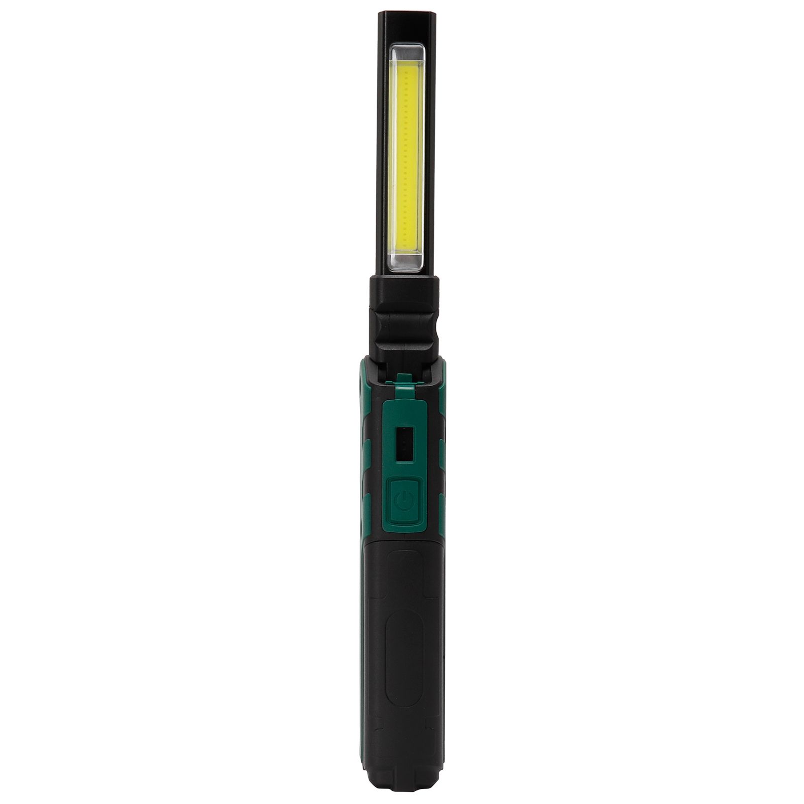 USB Flashlight Portable Foldable Car Repairing Emergency LED Work Light with view 8