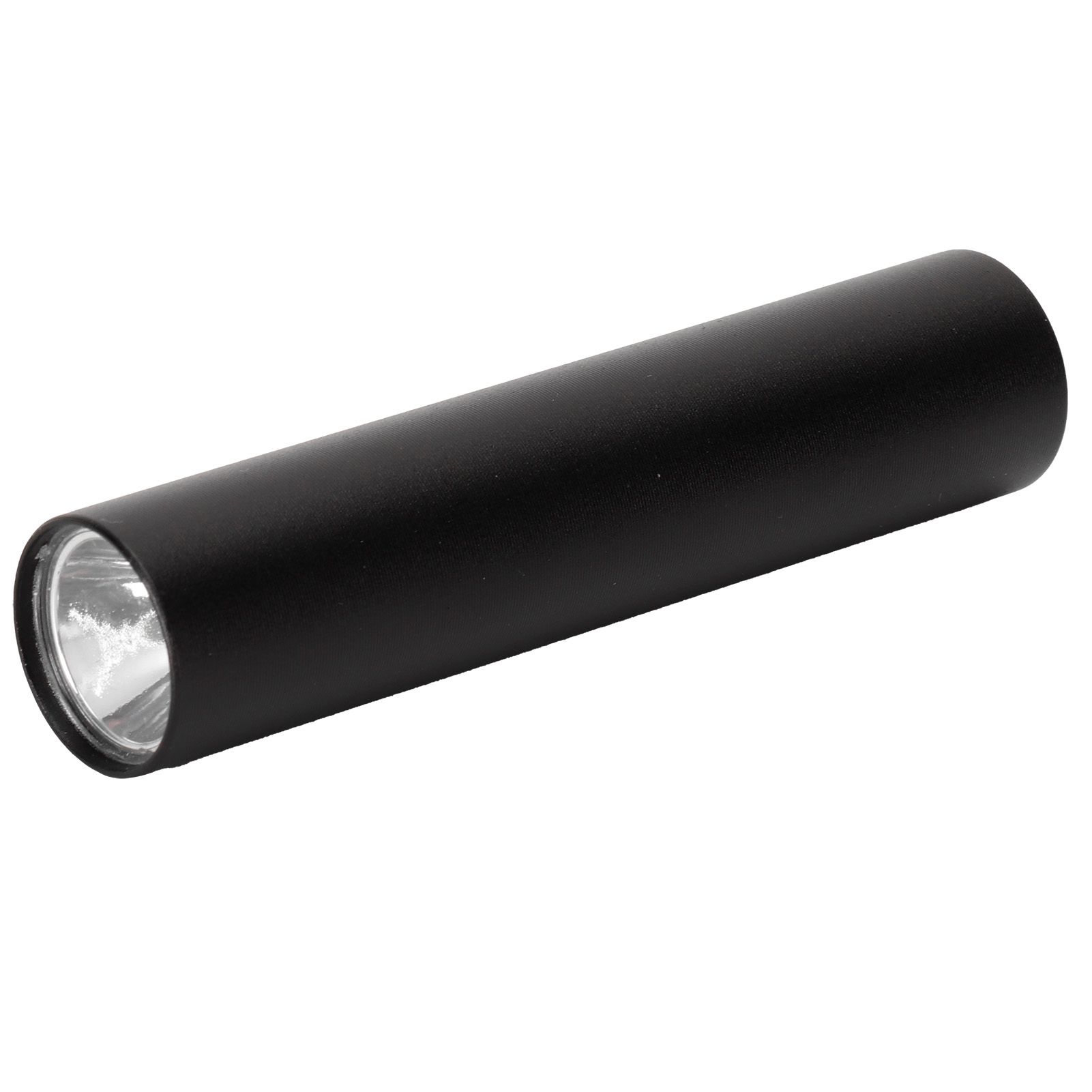 USB Flashlight Waterproof Portable Aluminum Alloy Electric Torch for Night Cycling view 7