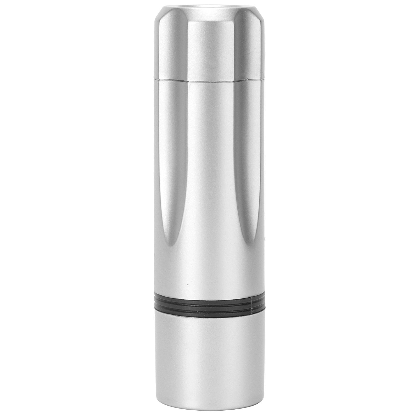 Portable Flashlight Wall Hanging Highlight LED Flashlight for Home Hotel view 3