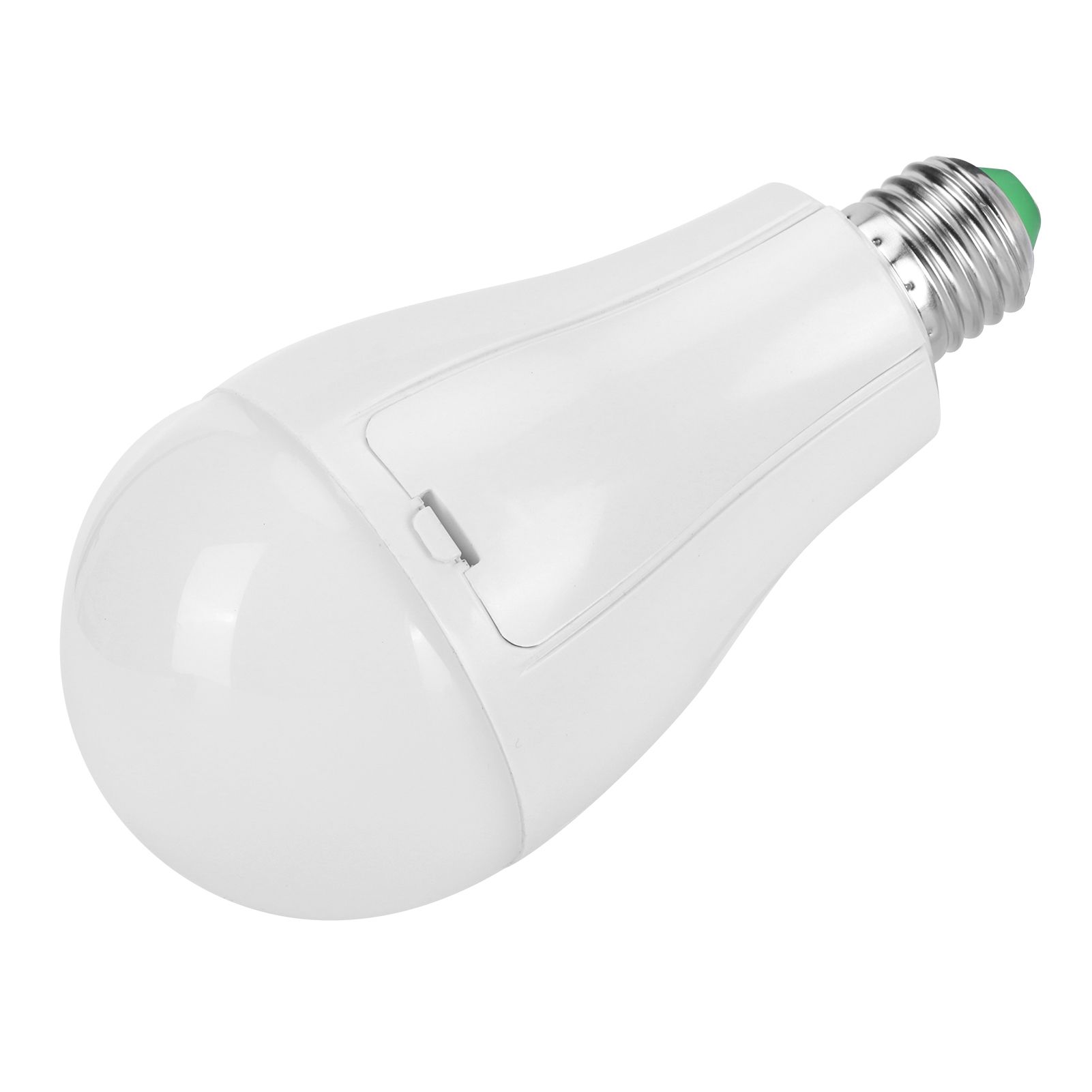 E27 LED Bulb Lamp Rechargeable LED Light Bulb for Outdoor Camping Emergency view 4