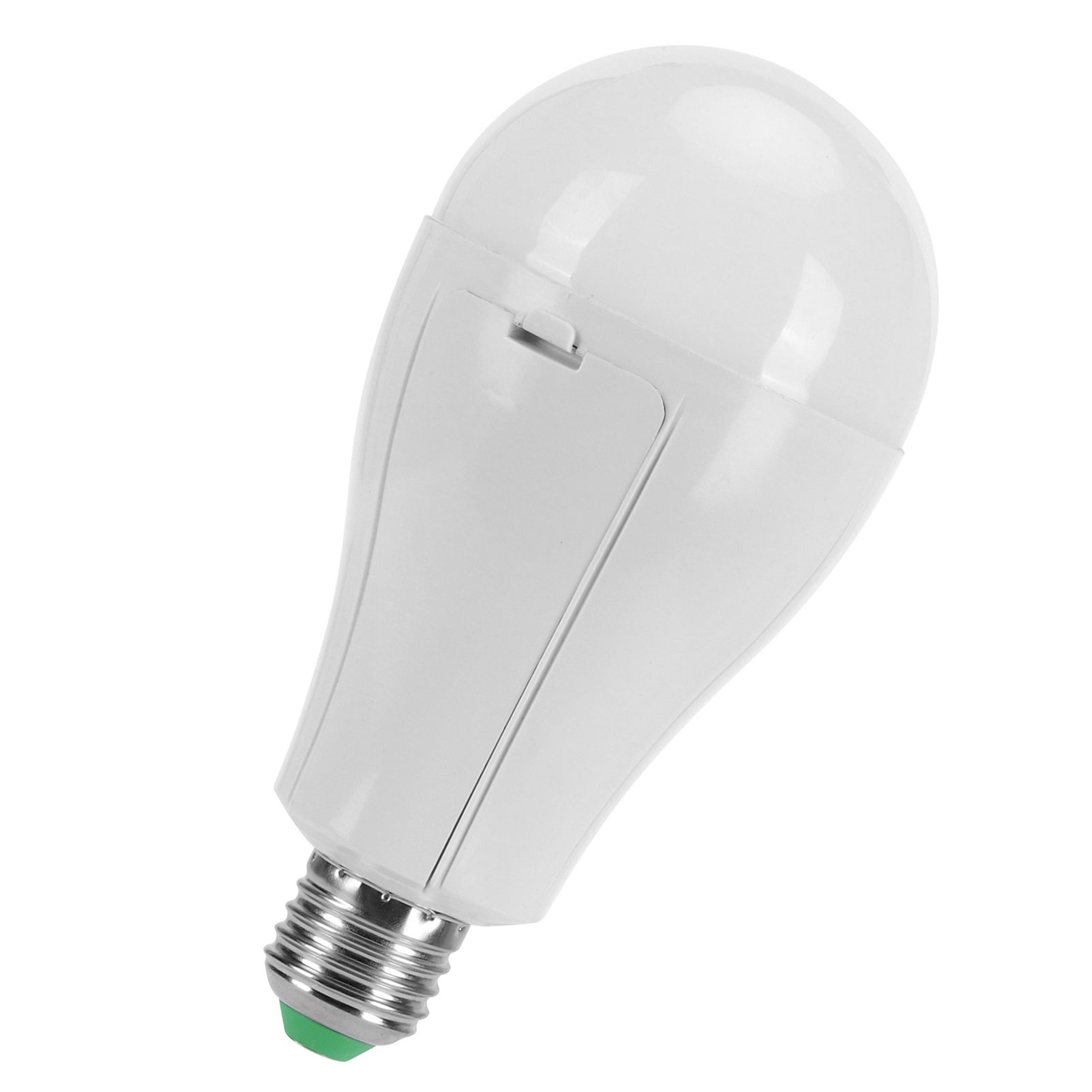 E27 LED Bulb Lamp Rechargeable LED Light Bulb for Outdoor Camping Emergency view 5