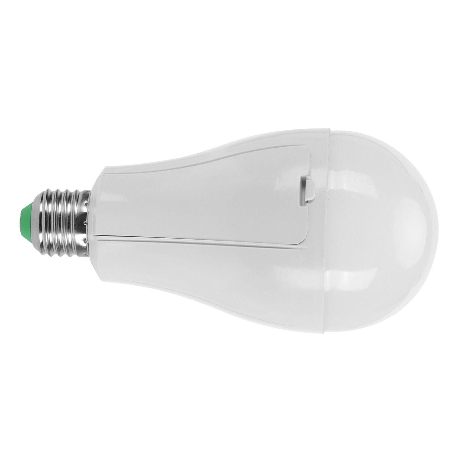 E27 LED Bulb Lamp Rechargeable LED Light Bulb for Outdoor Camping Emergency view 6