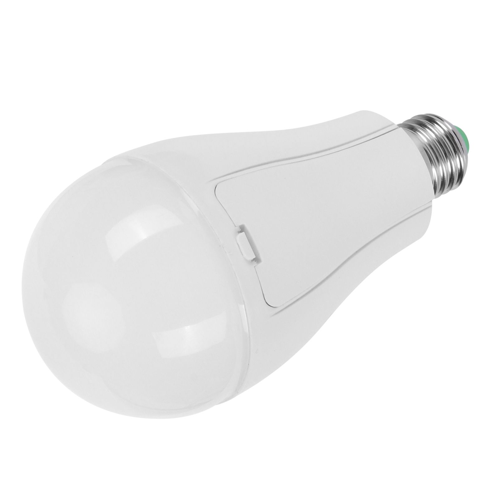 E27 LED Bulb Lamp Rechargeable LED Light Bulb for Outdoor Camping Emergency view 7