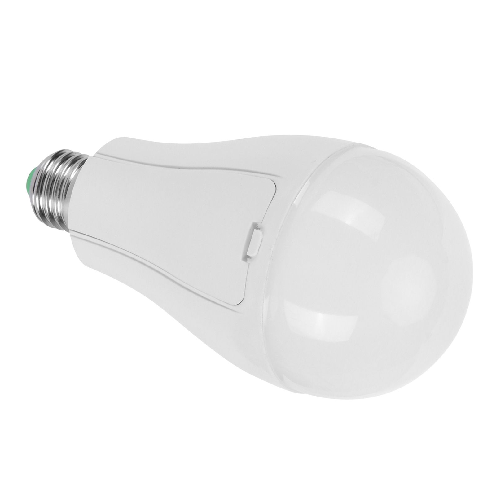 E27 LED Bulb Lamp Rechargeable LED Light Bulb for Outdoor Camping Emergency view 8