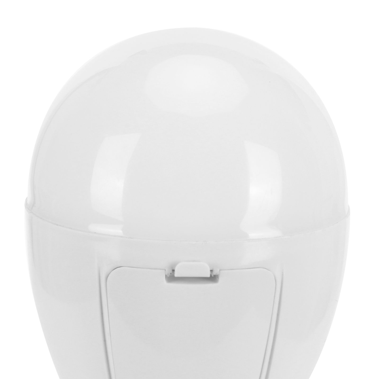 E27 LED Bulb Lamp Rechargeable LED Light Bulb for Outdoor Camping Emergency view 11