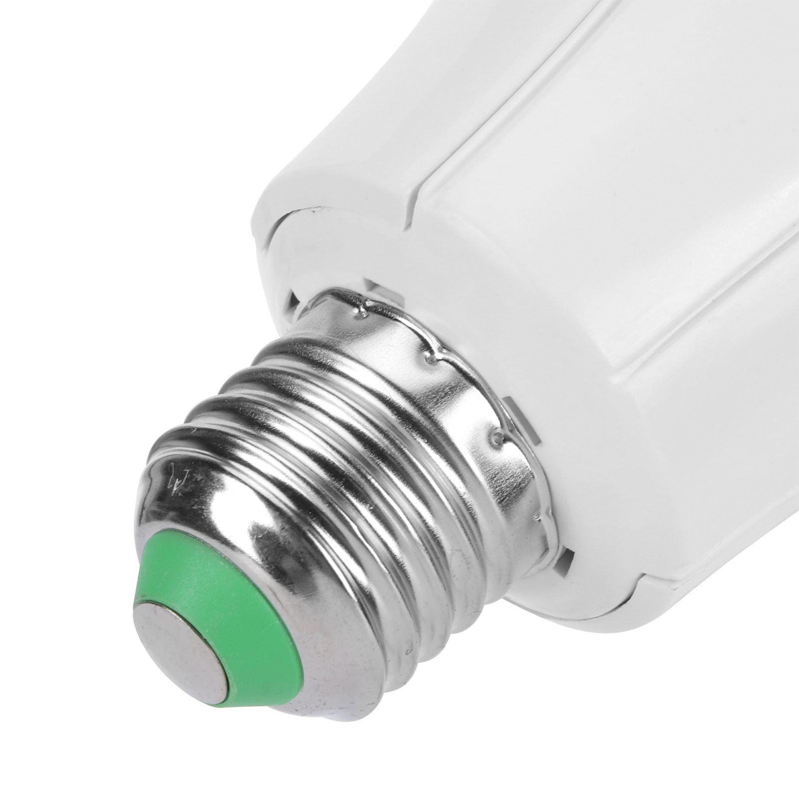 E27 LED Bulb Lamp Rechargeable LED Light Bulb for Outdoor Camping Emergency view 12