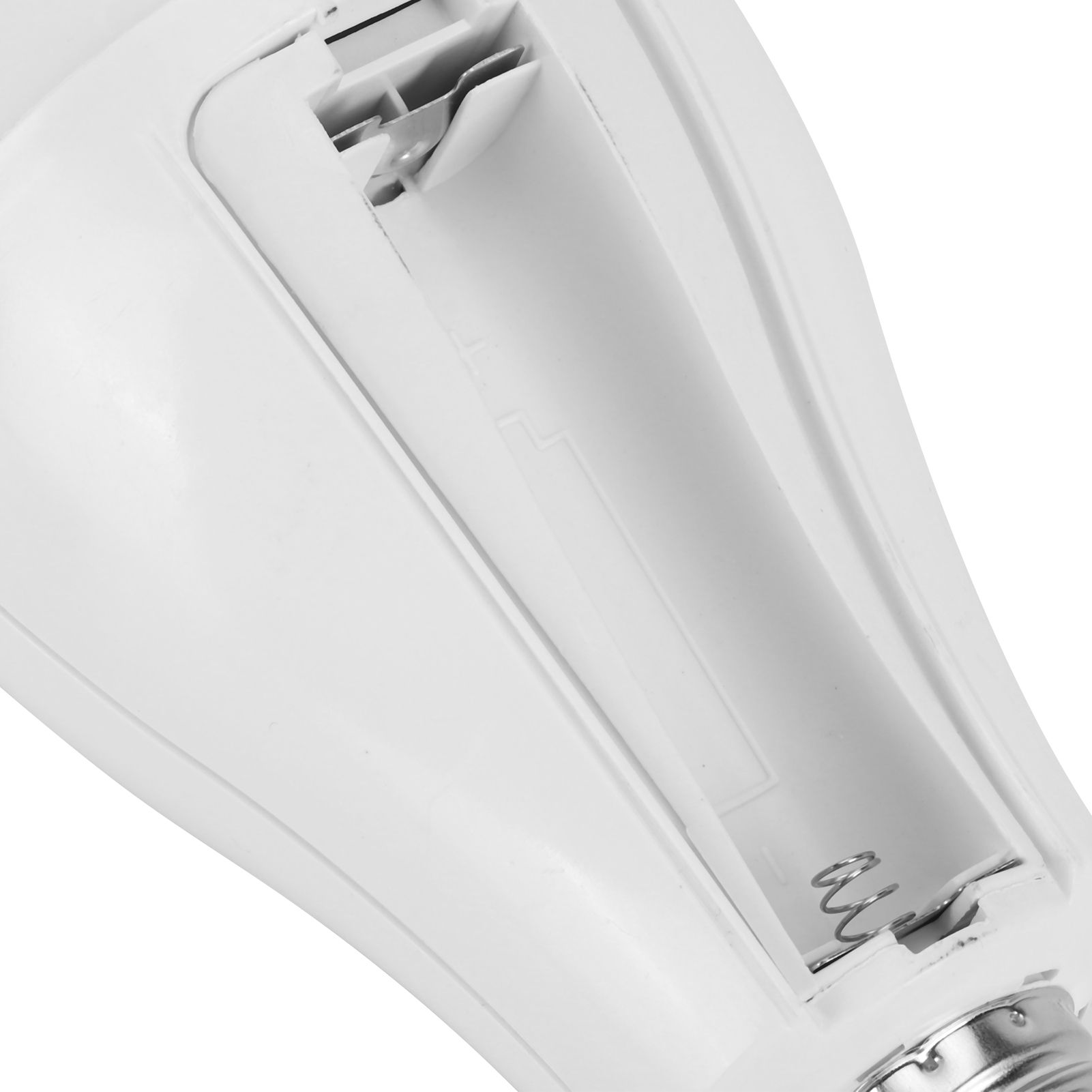 E27 LED Bulb Lamp Rechargeable LED Light Bulb for Outdoor Camping Emergency view 13