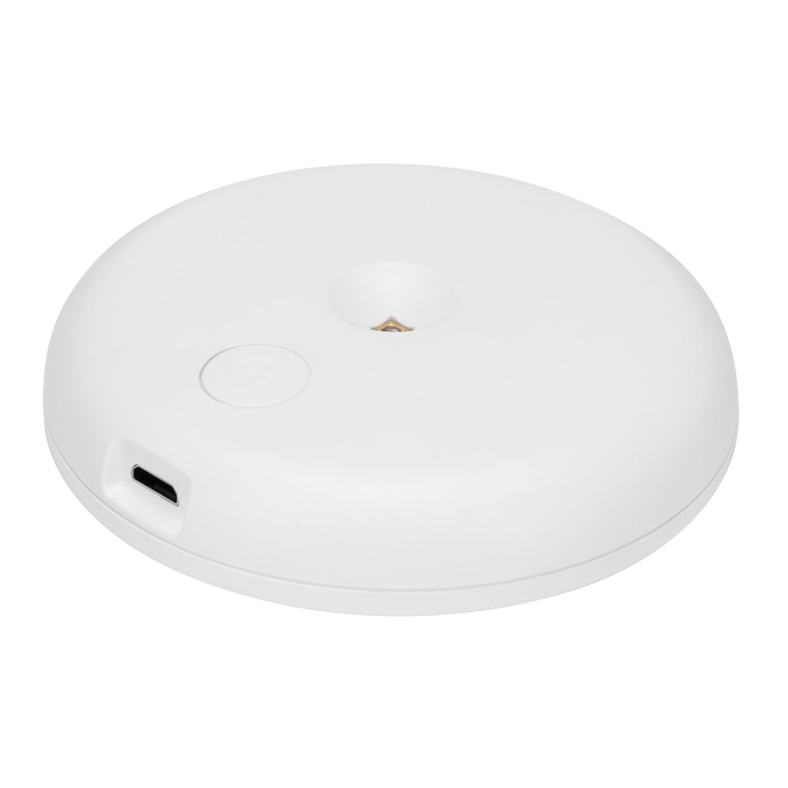UVC LED Toilet Lamp Portable USB Charging Automatic Induction UV Light for view 7
