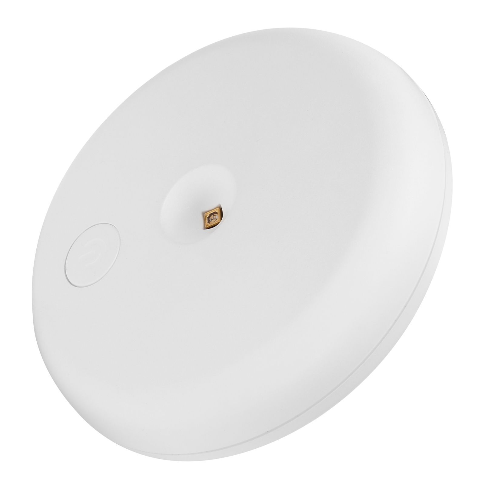 UVC LED Toilet Lamp Portable USB Charging Automatic Induction UV Light for view 9