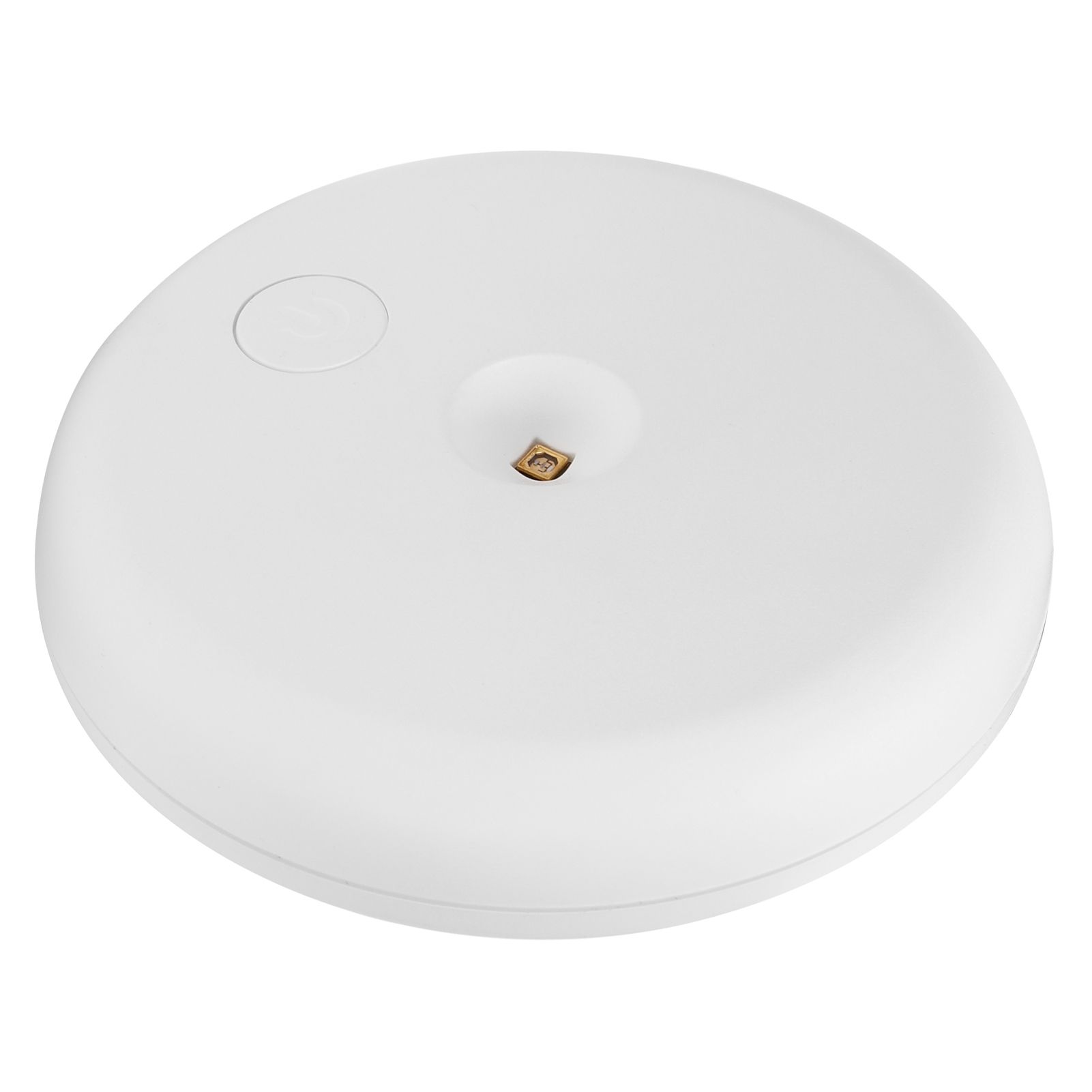 UVC LED Toilet Lamp Portable USB Charging Automatic Induction UV Light for view 10