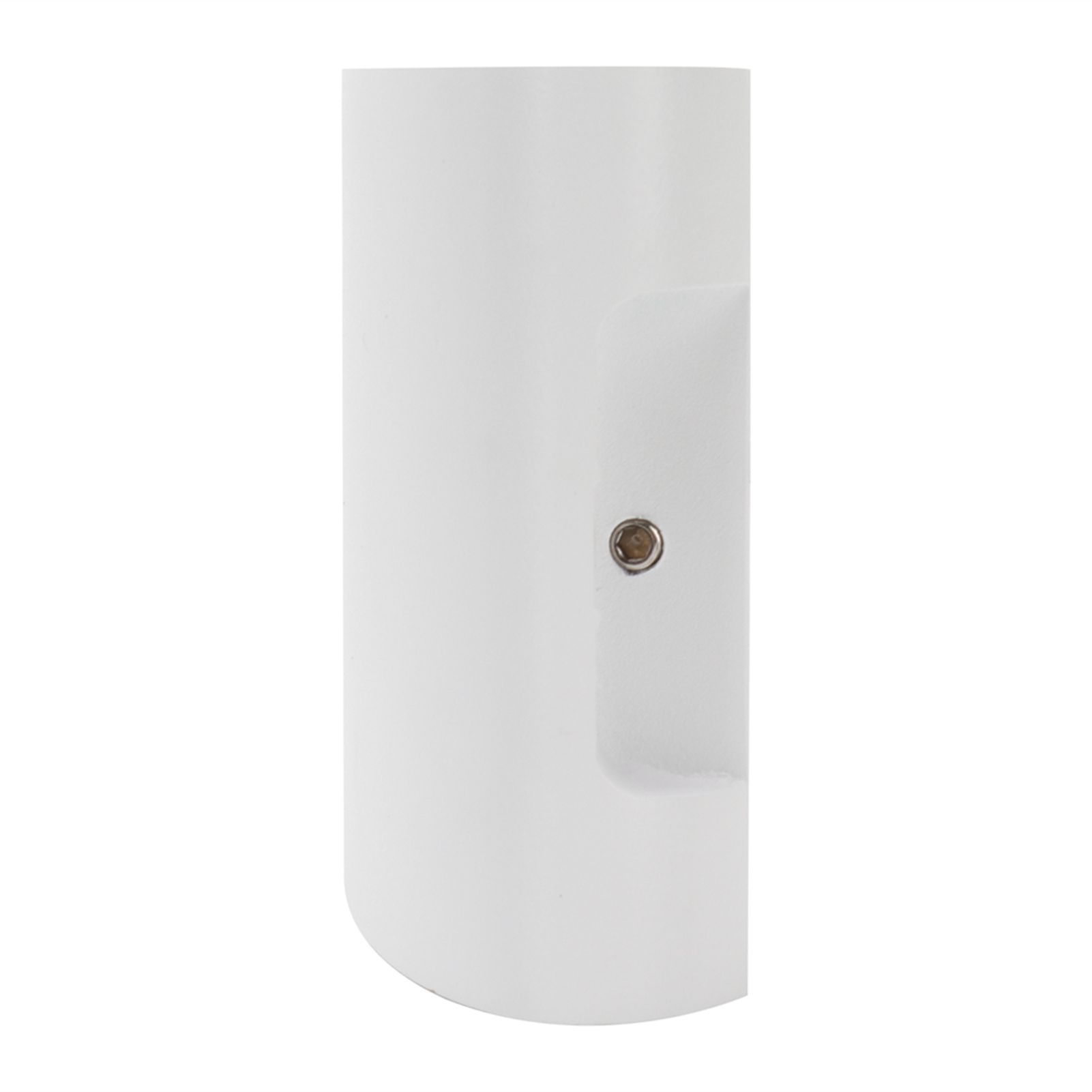 6LED 6W Wall Light Innovative Up Down Wall Lamp IP65 Waterproof AC85-265V view 10