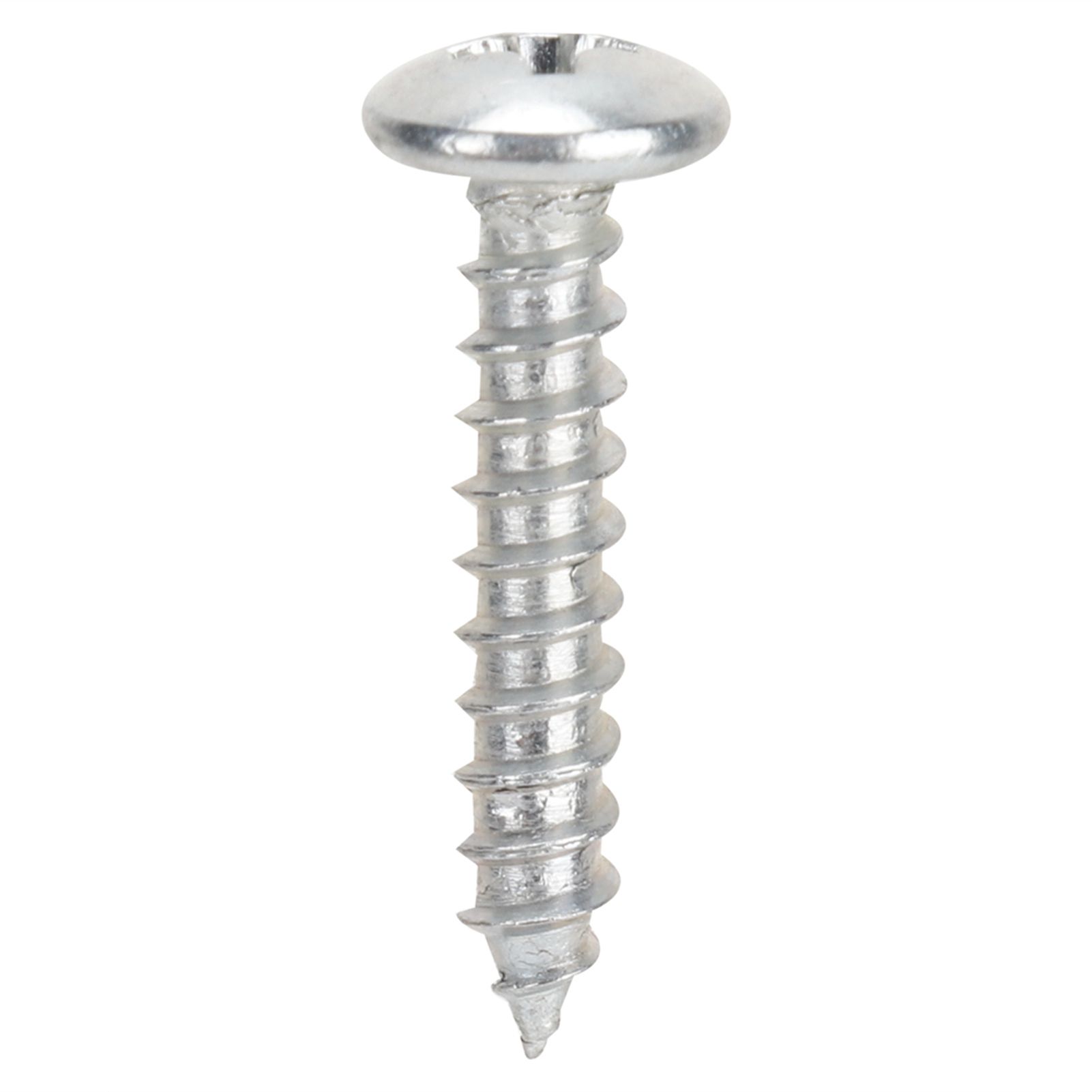 6LED 6W Wall Light Innovative Up Down Wall Lamp IP65 Waterproof AC85-265V view 14