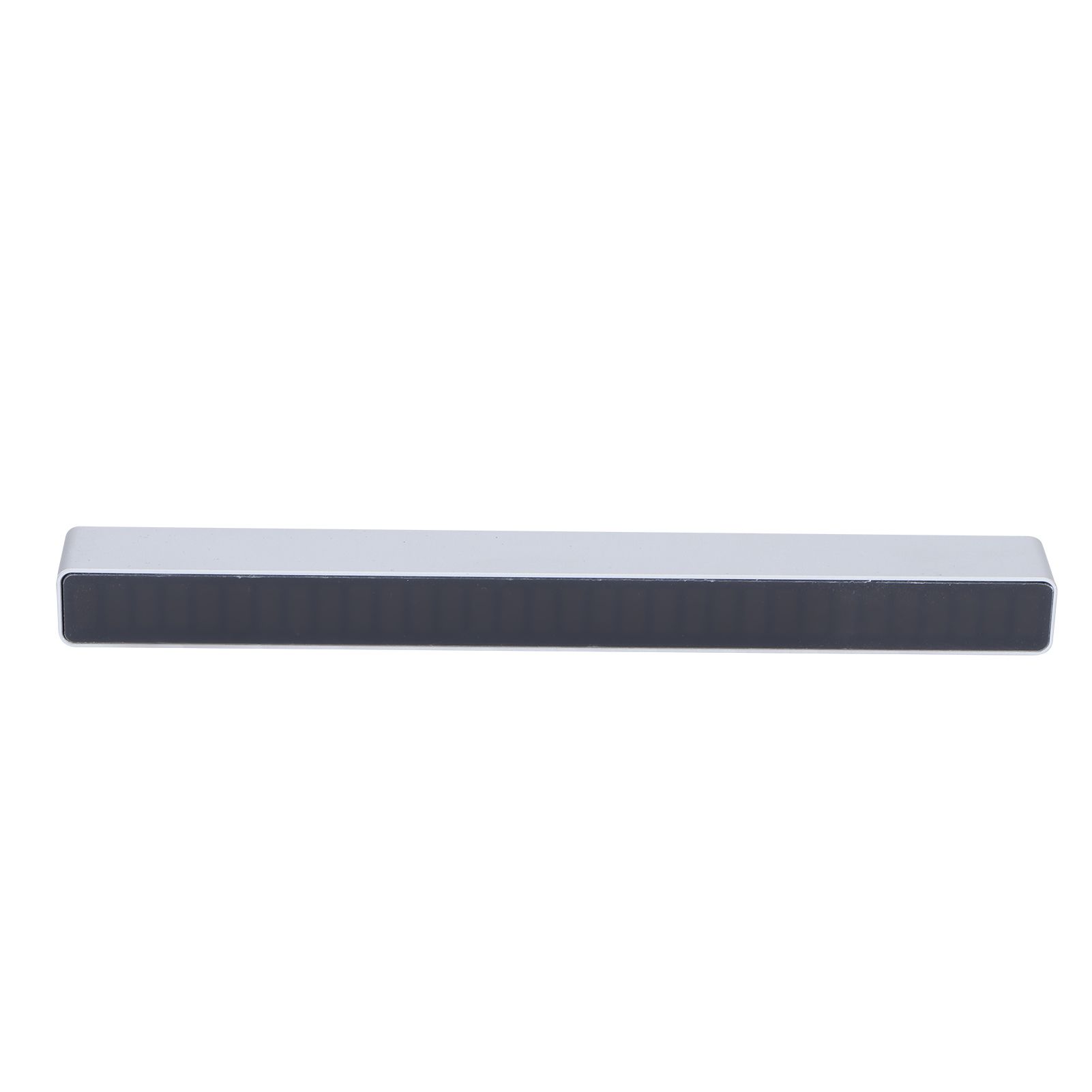USB 32LED Colorful Light 18 Colors AGC Voice-Activated Ambient Lighting for view 2