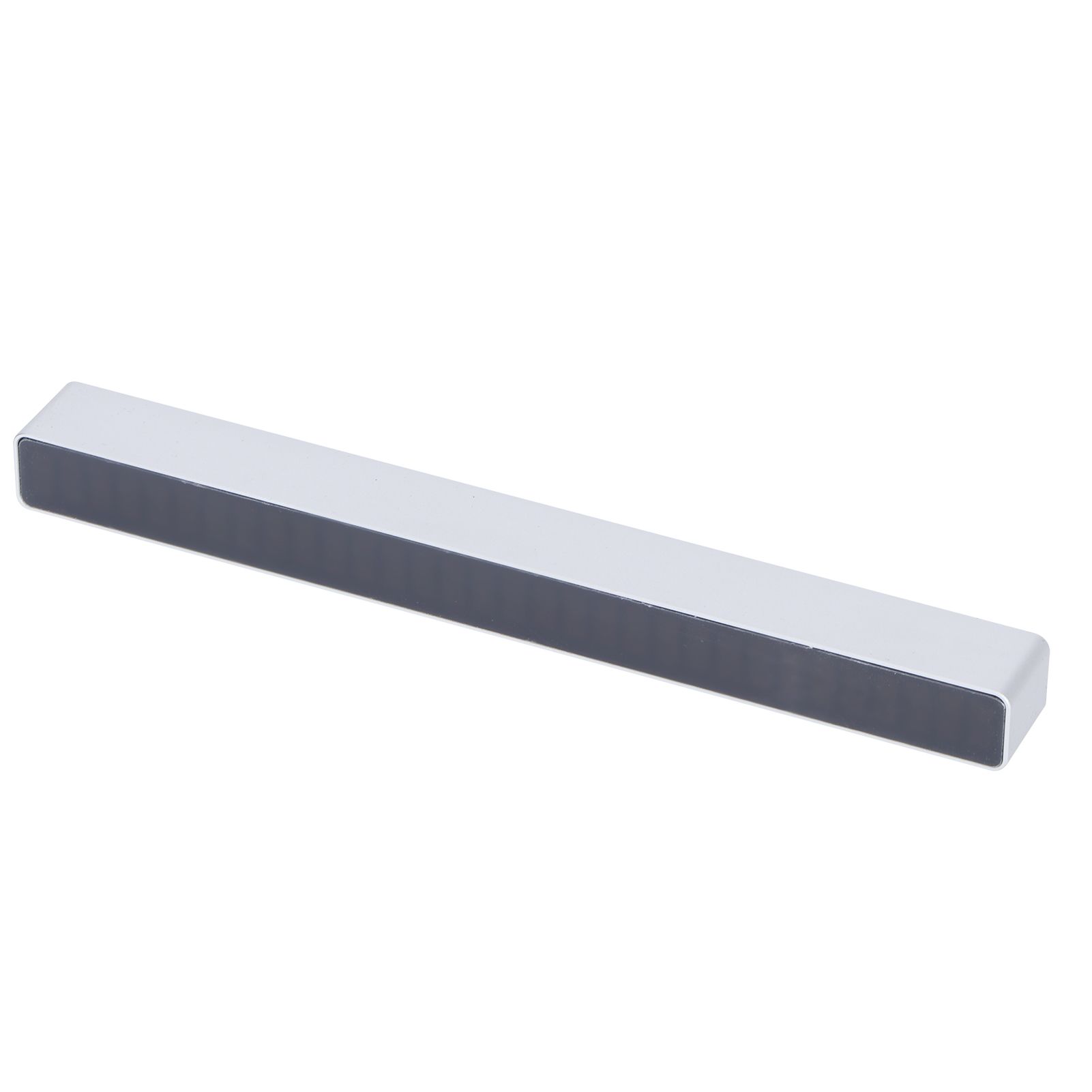USB 32LED Colorful Light 18 Colors AGC Voice-Activated Ambient Lighting for view 3