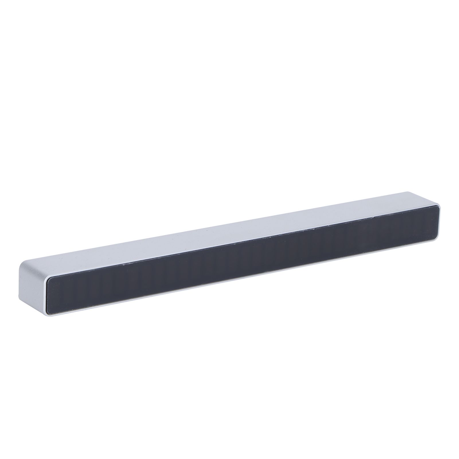 USB 32LED Colorful Light 18 Colors AGC Voice-Activated Ambient Lighting for view 4