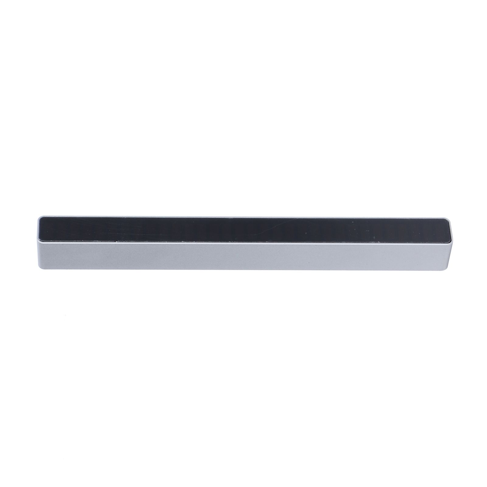 USB 32LED Colorful Light 18 Colors AGC Voice-Activated Ambient Lighting for view 10