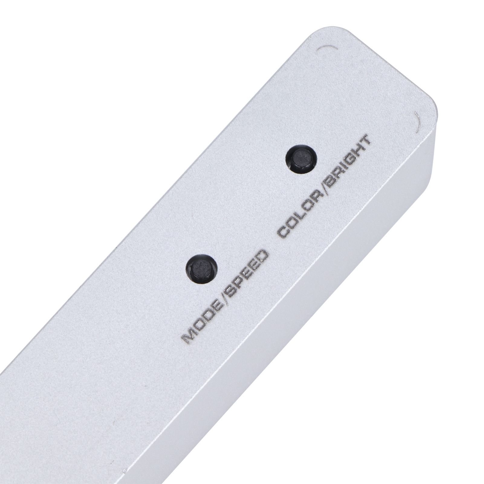 USB 32LED Colorful Light 18 Colors AGC Voice-Activated Ambient Lighting for view 15