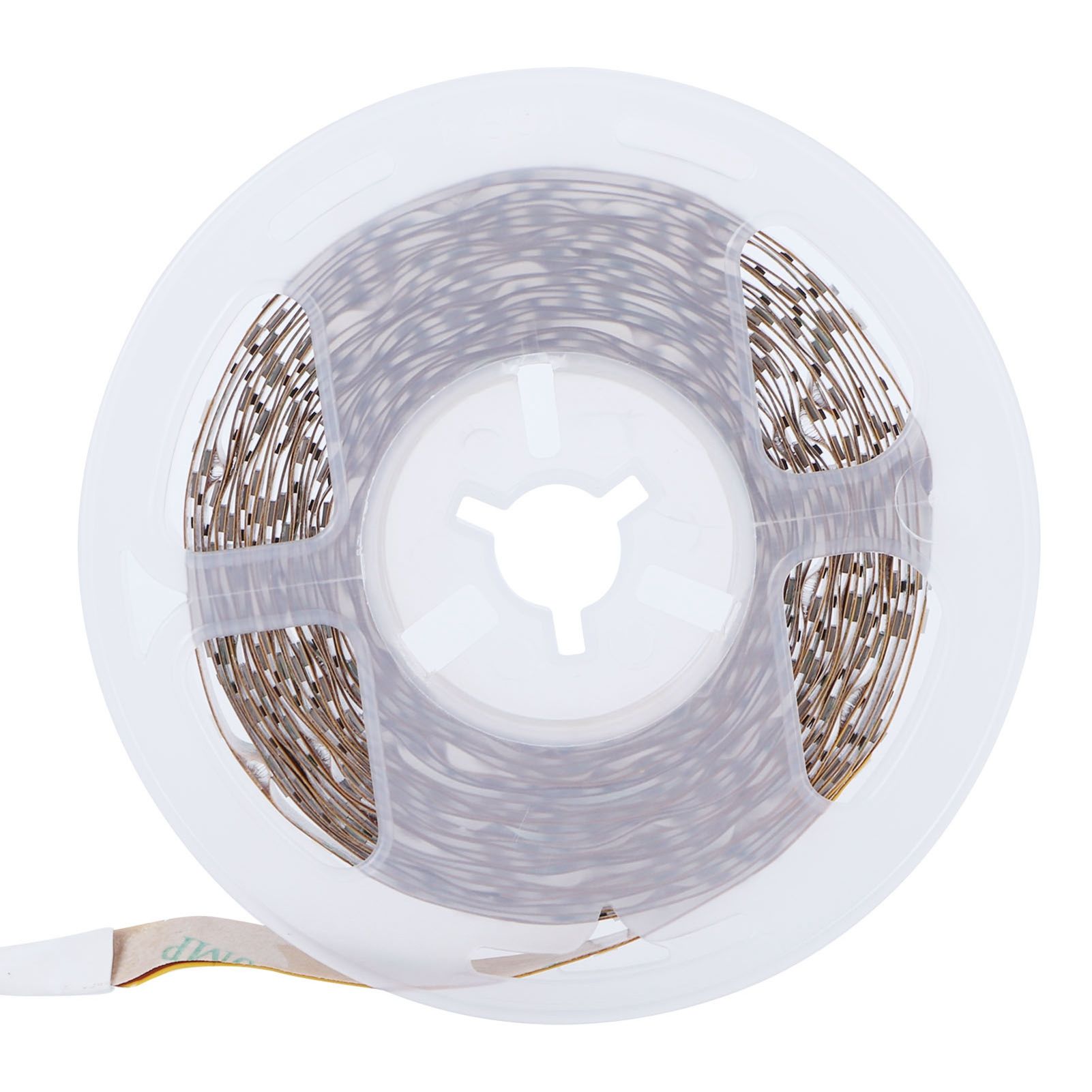 USB LED Strip Lights TV Light Background Lighting Party Bar KTV Mood Lamp Home view 15