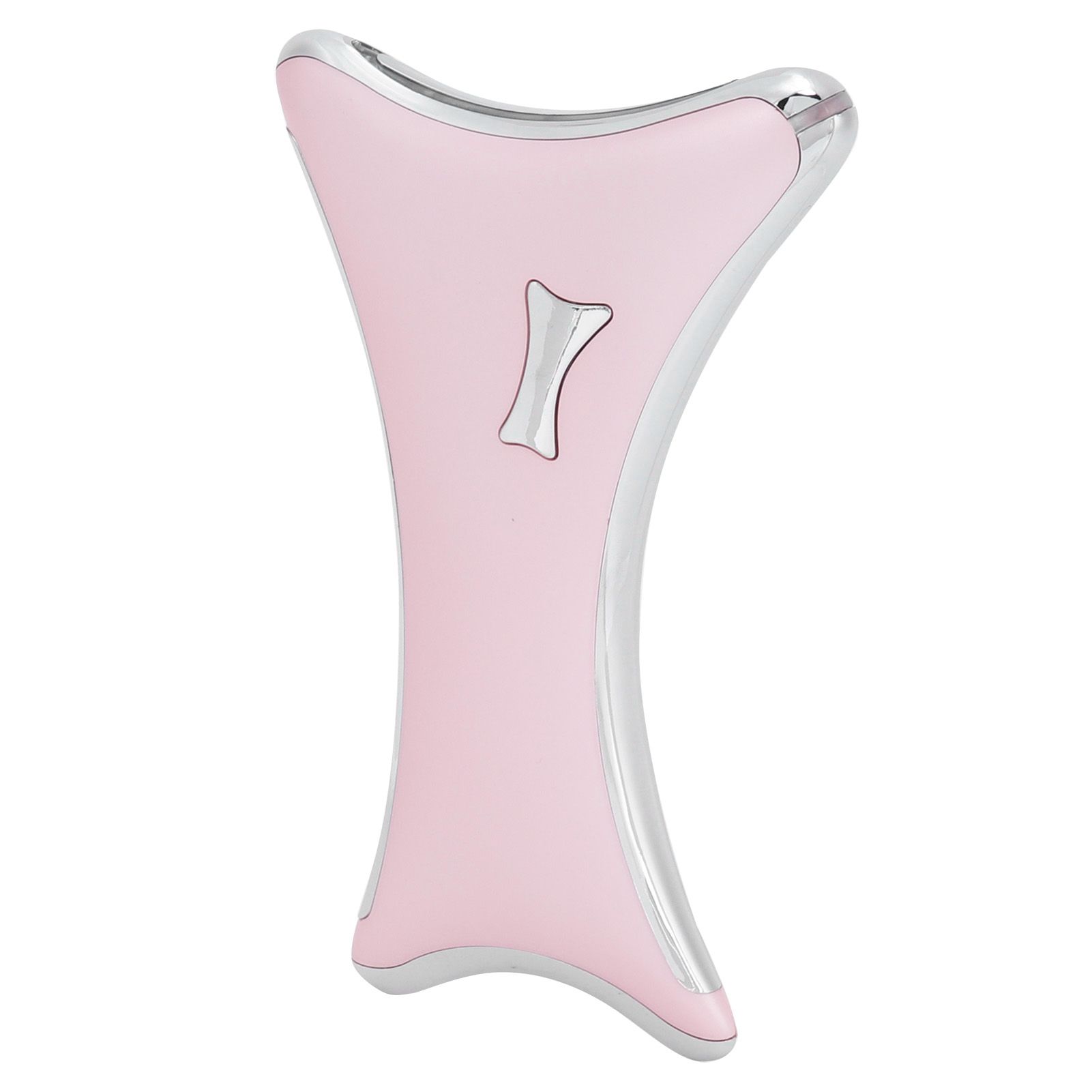 LED Electric Gua Sha Board USB Vibration Heating Scraping Massager Instrument view 2