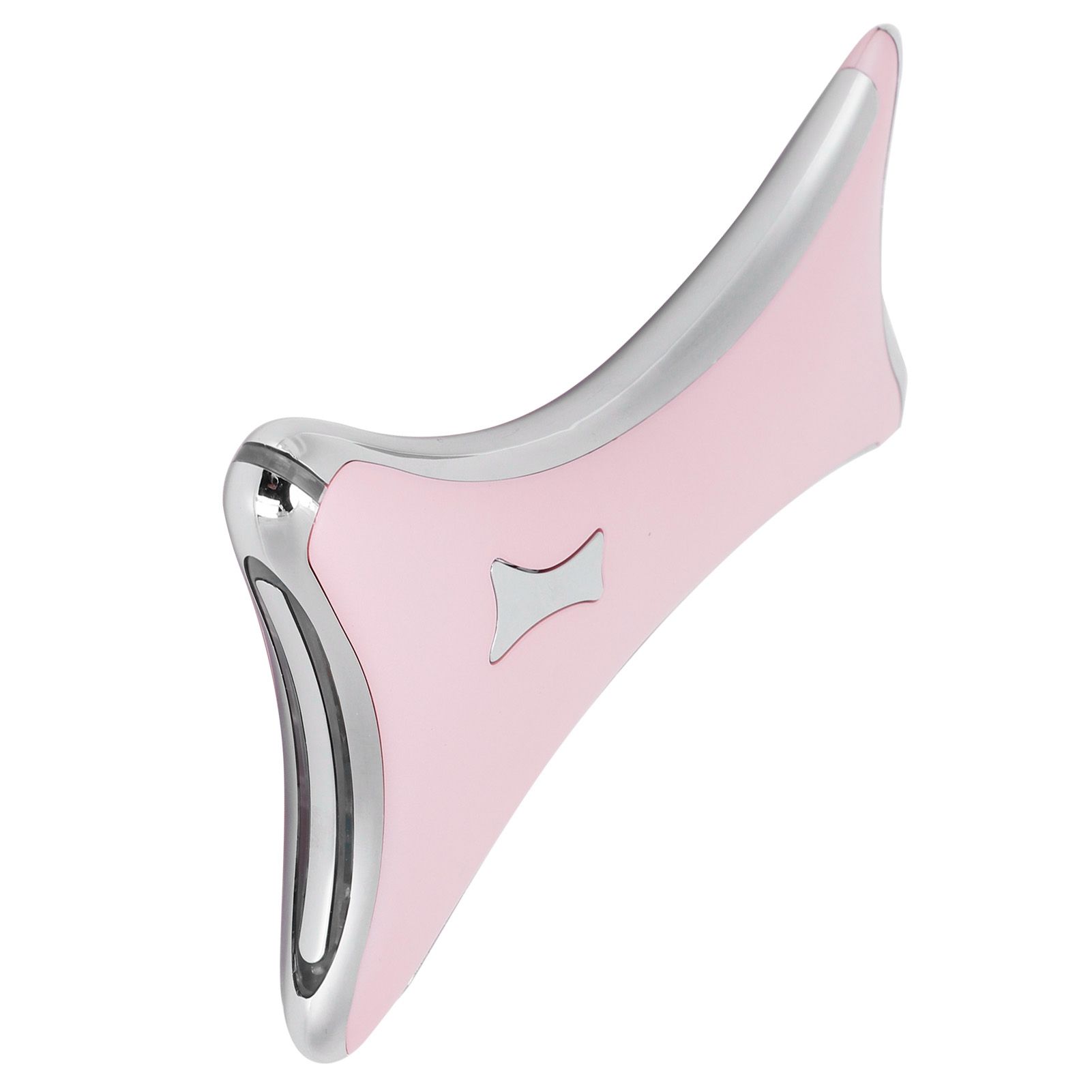 LED Electric Gua Sha Board USB Vibration Heating Scraping Massager Instrument view 9