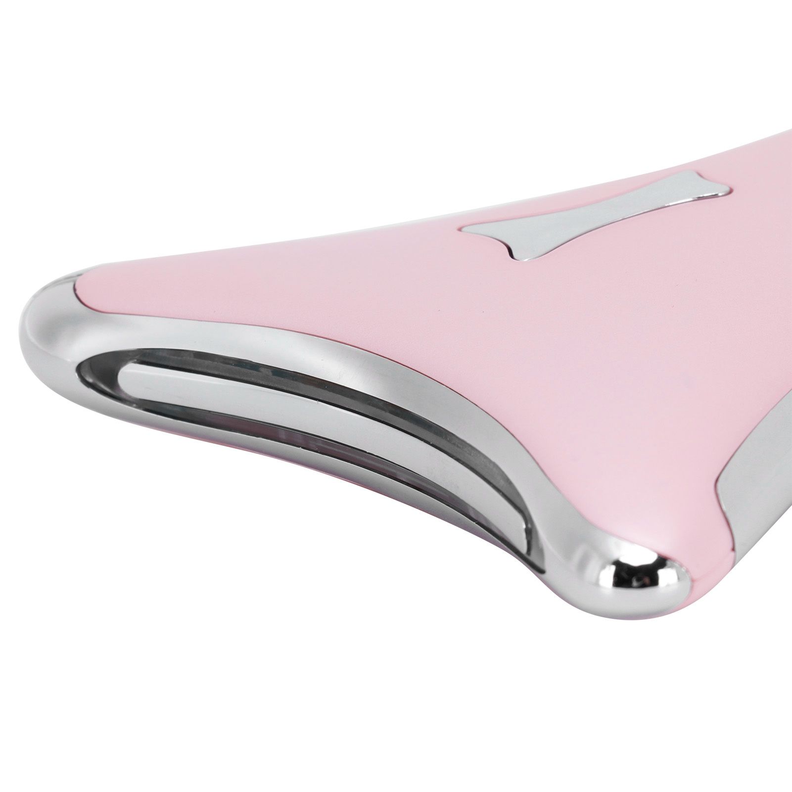 LED Electric Gua Sha Board USB Vibration Heating Scraping Massager Instrument view 13