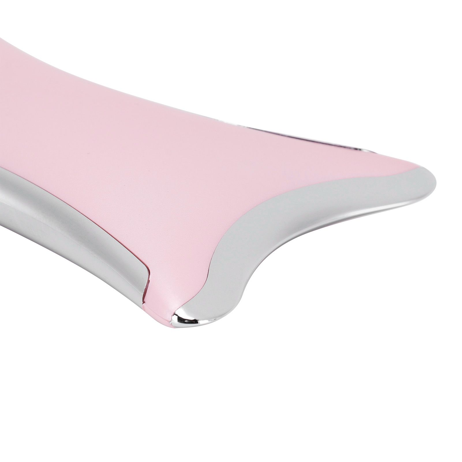 LED Electric Gua Sha Board USB Vibration Heating Scraping Massager Instrument view 15