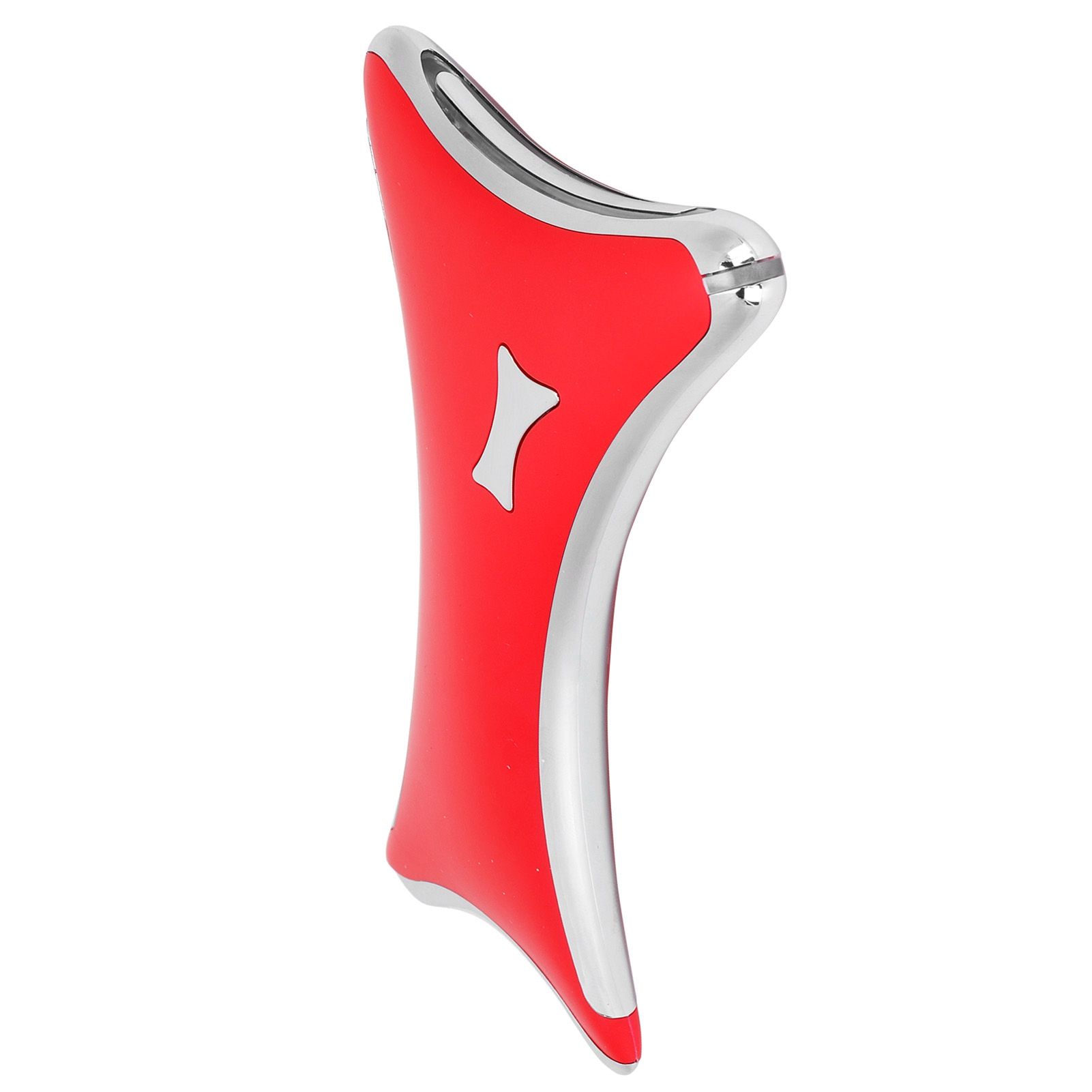 LED Electric Gua Sha Board USB Vibration Heating Scraping Massager Instrument view 6