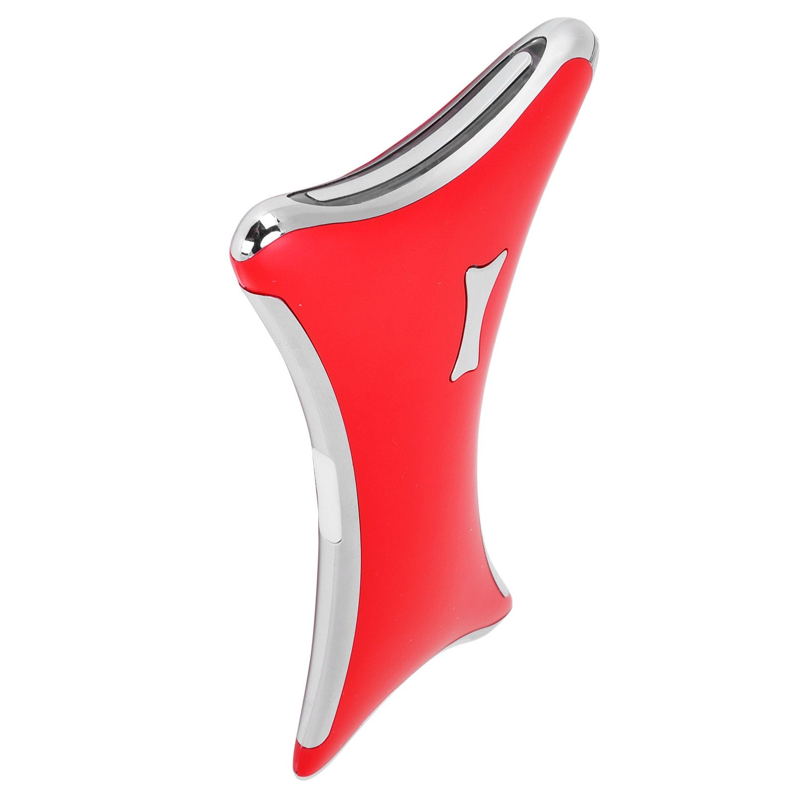 LED Electric Gua Sha Board USB Vibration Heating Scraping Massager Instrument view 8