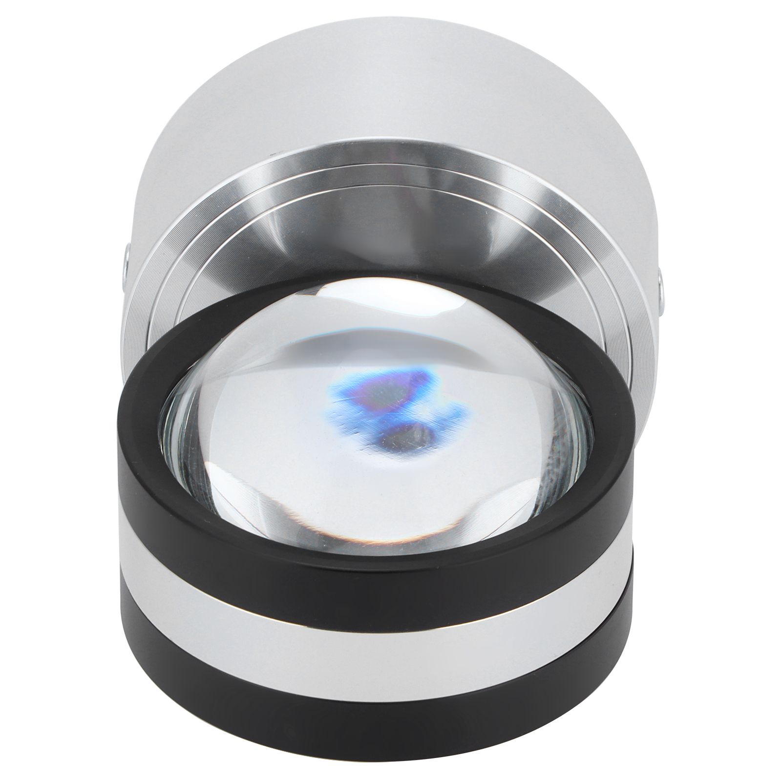 LED Wall Lamp Double-Head Luminous Lighting Corridor KTV Club Decoration 6W view 6