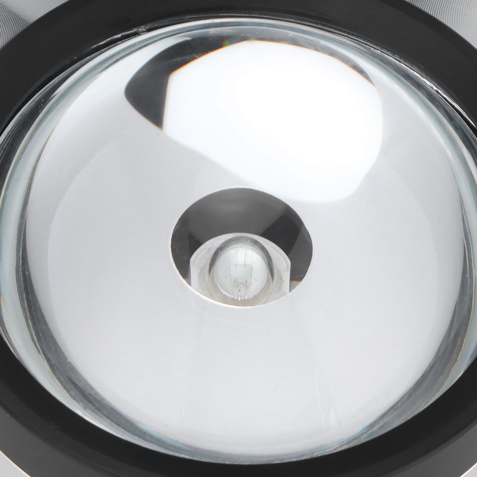 LED Wall Lamp Double-Head Luminous Lighting Corridor KTV Club Decoration 6W view 14