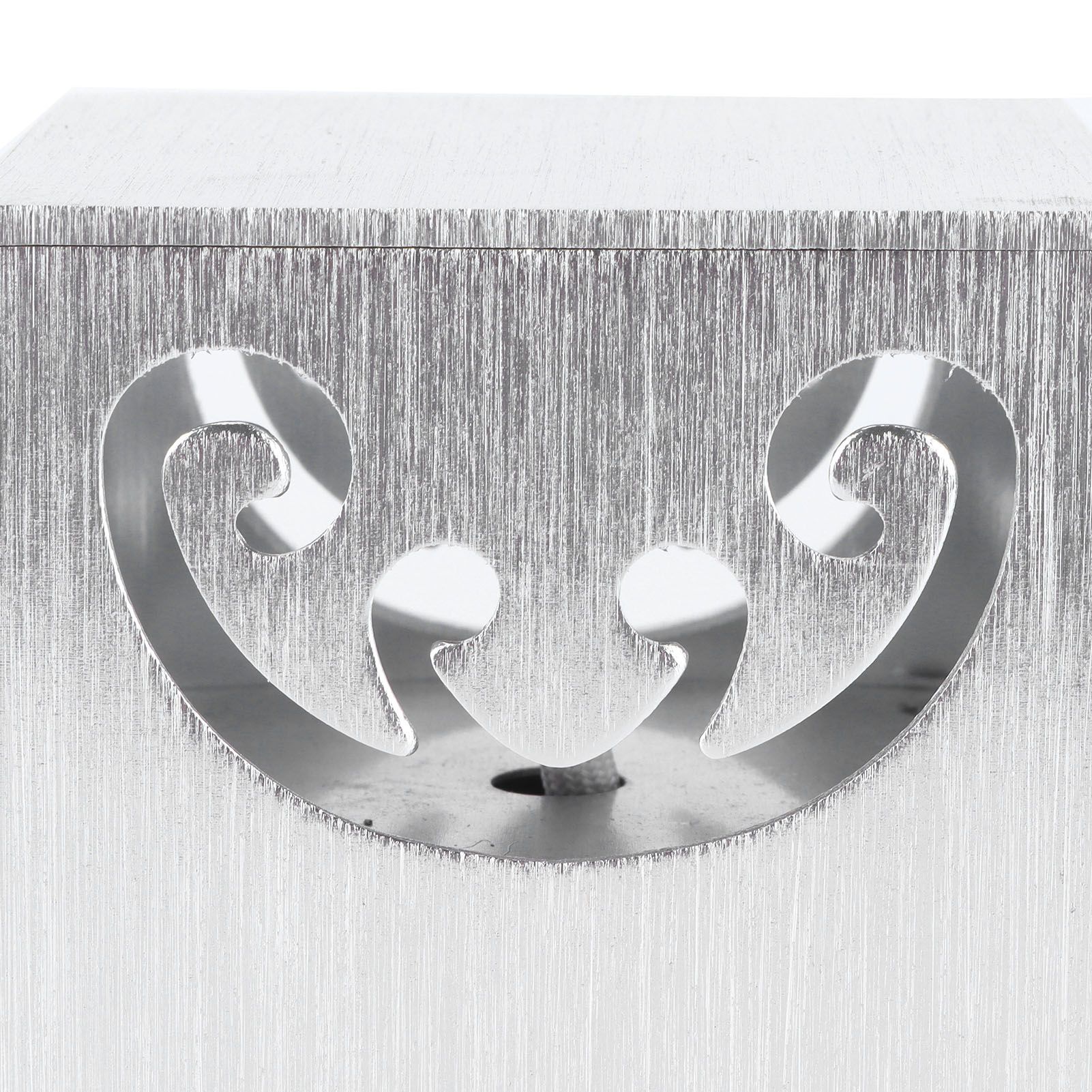 LED Wall Lamp 3W Innovative Aluminum Decorative Light Corridor Hotel KTV view 15