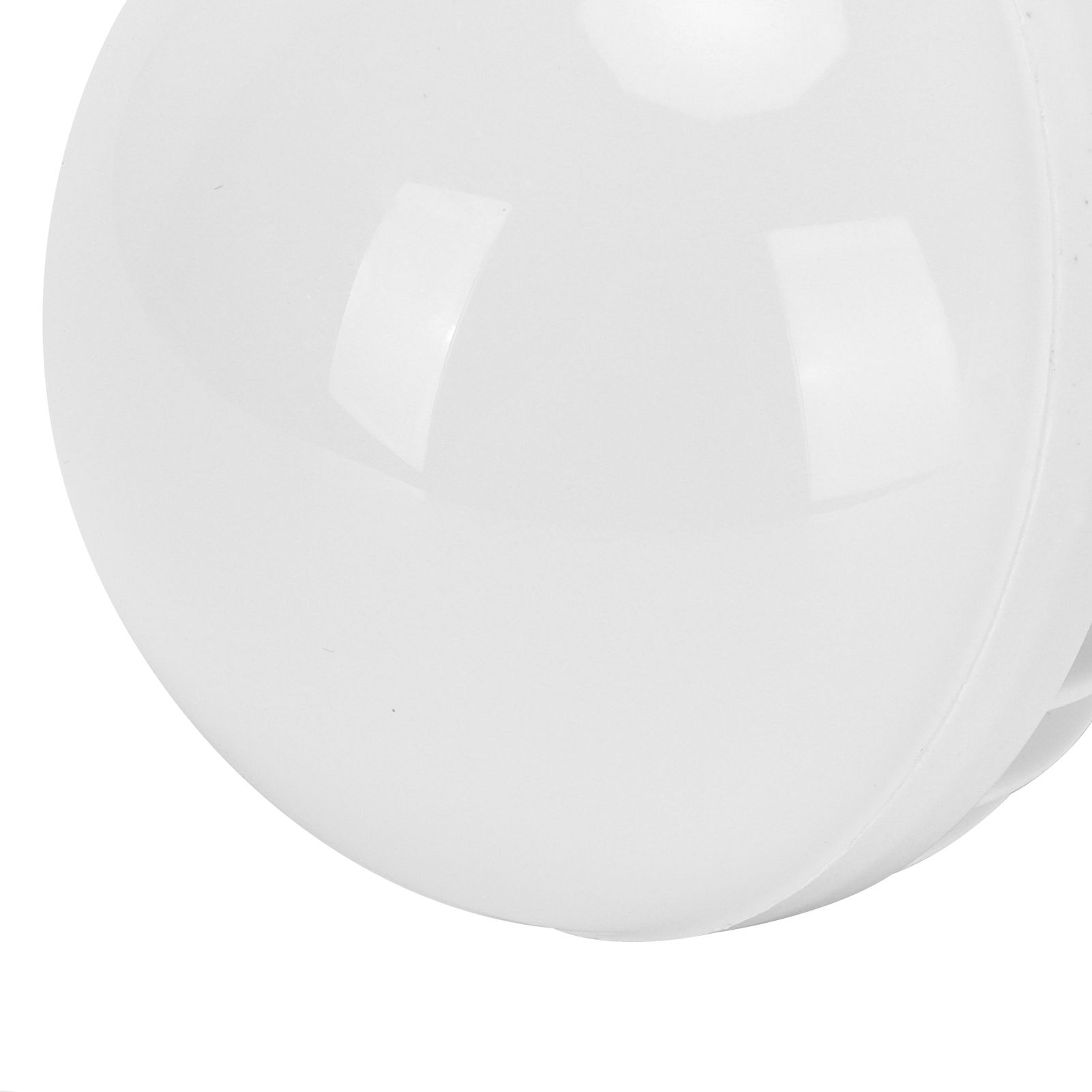 Portable USB LED Energy Saving Lamp Bulb LED Emergency Light for Outdoor view 14