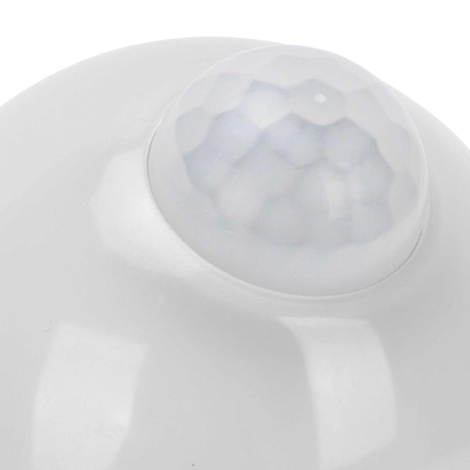 E27 Human Sensor Light Bulb 7W LED Induction Lamp for Corridor Balcony 85‑265V view 14