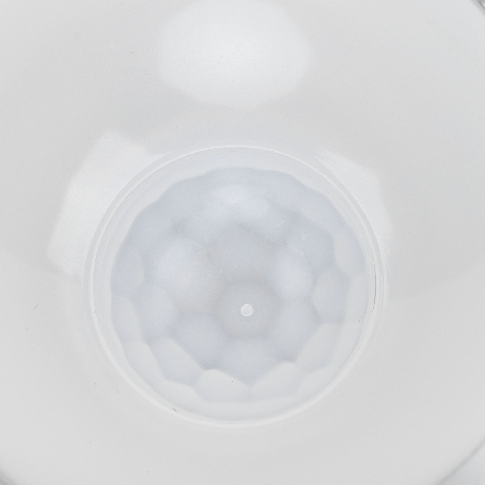 LED Sensor Light Bulb 7W E27 Human Body Sensor Bulb for Corridor 85‑265V Warm view 15