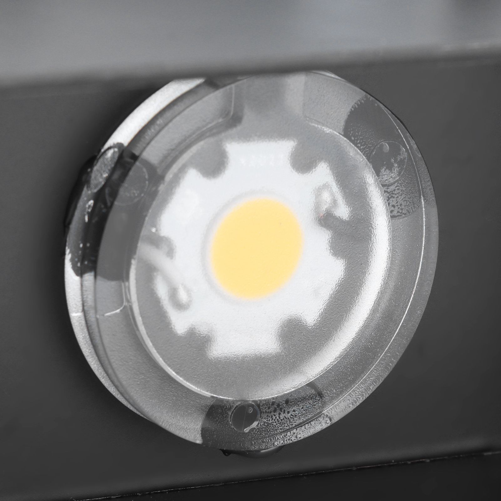 LED Wall Light 7W Indoor Square Lamp Bedroom Hallway Porch Balcony Decoration view 13