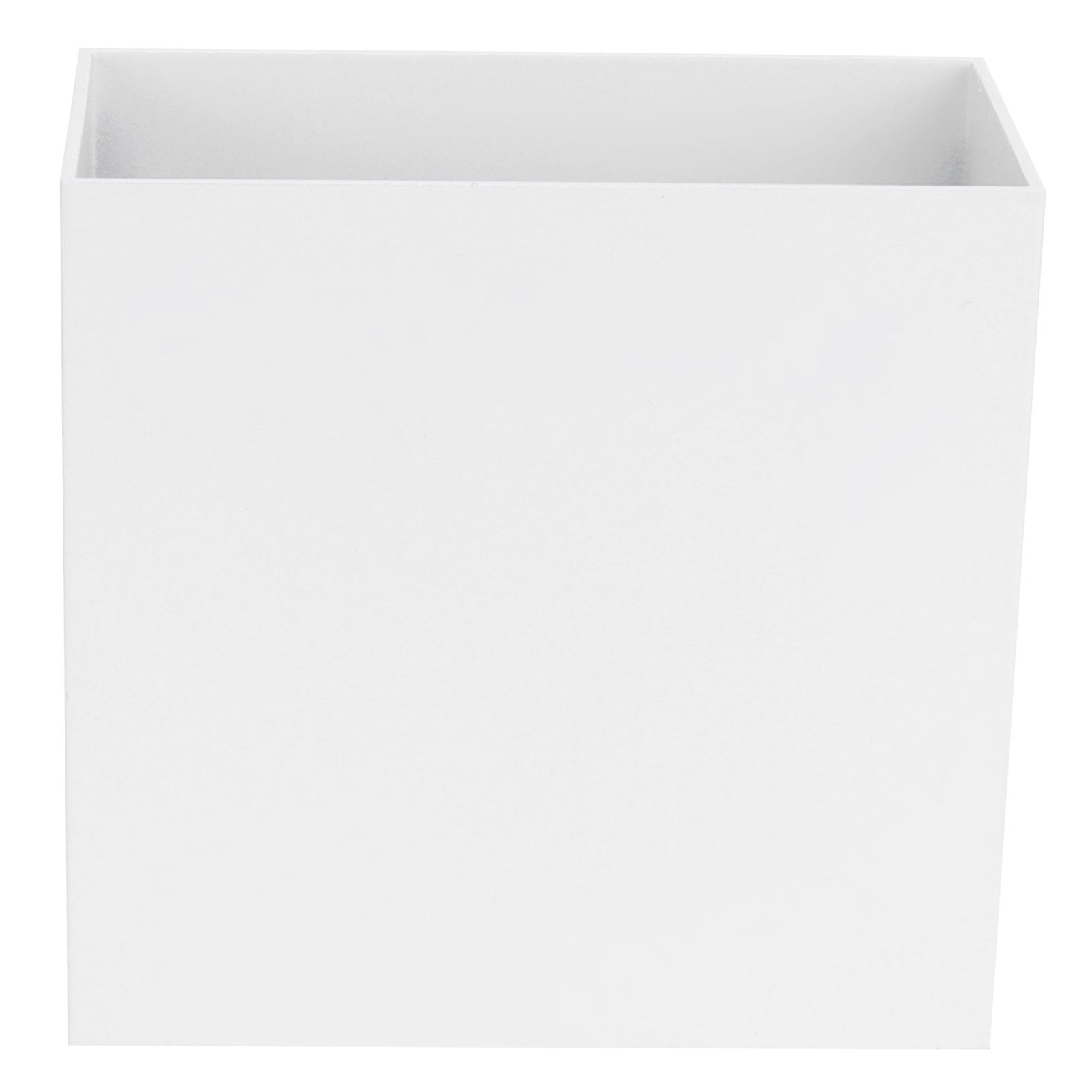 LED Wall Light 7W Indoor Square Lamp Bedroom Hallway Porch Balcony Decoration view 3